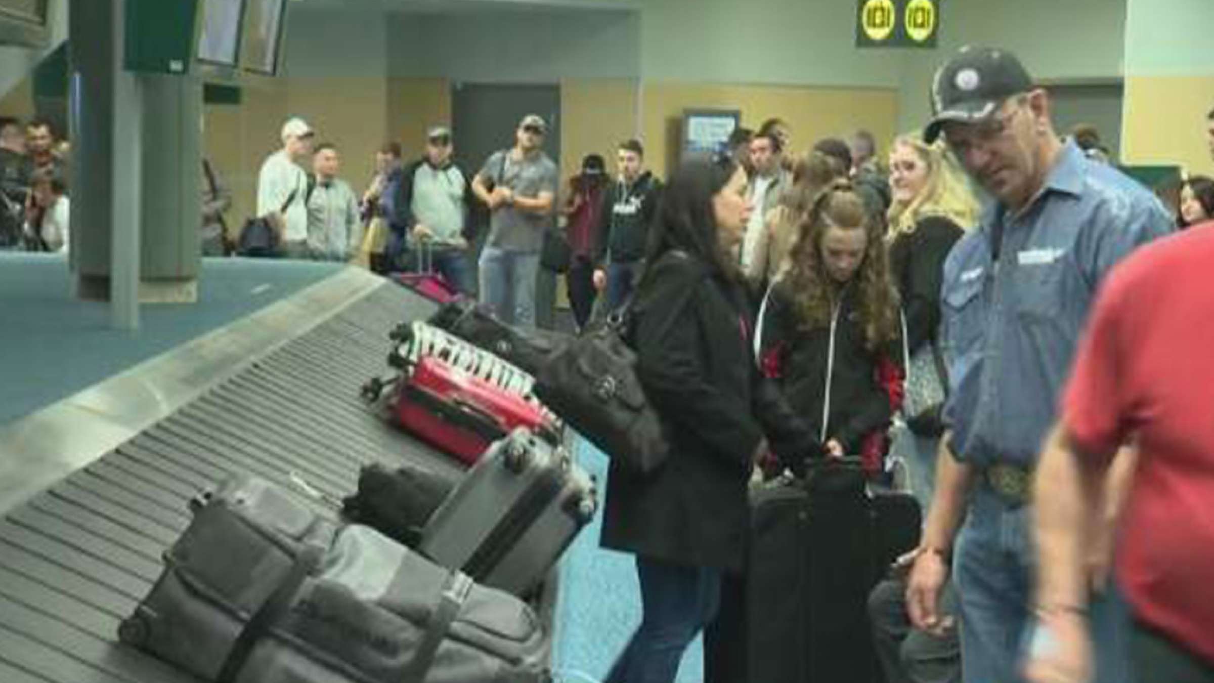 news-zan-dozd-vancouver