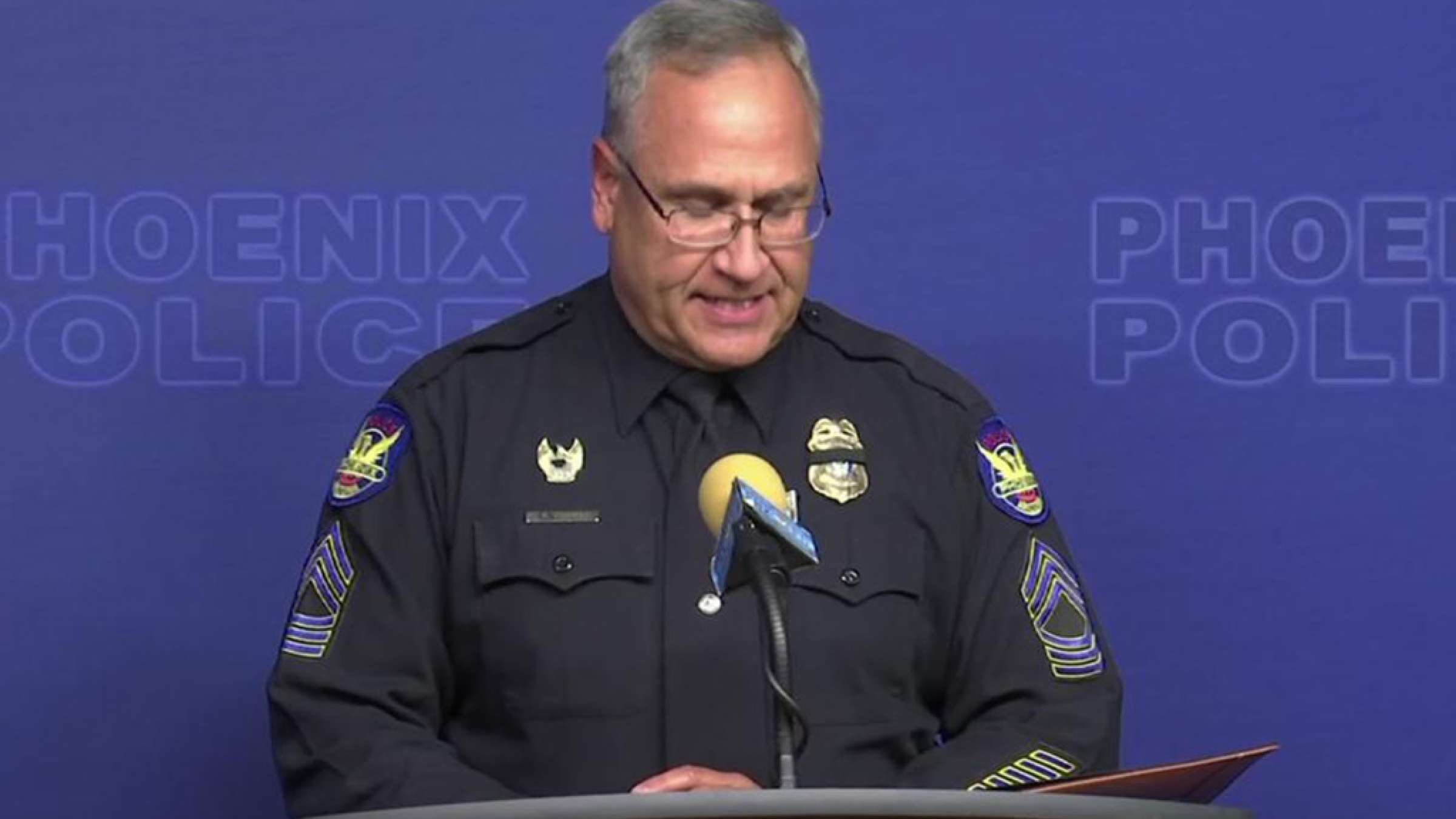 news-zane-boomi-hameleh-shod