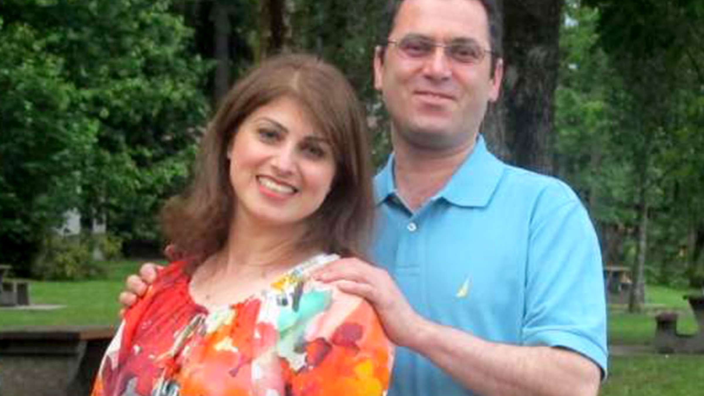 news-zane-irani-ezdevaj news-zane-irani-ezdevaj