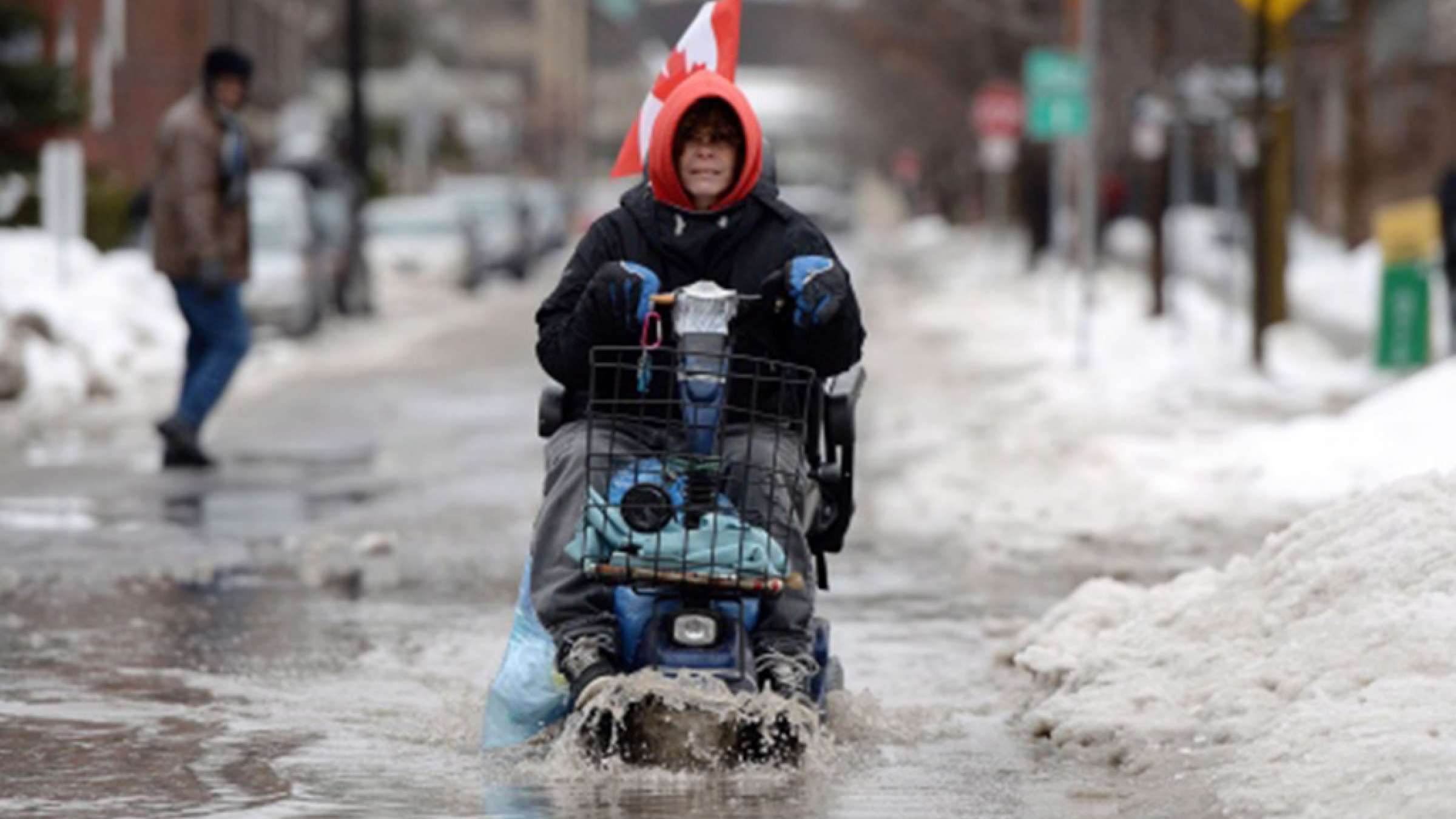 news-zemestan-2019-canada news-zemestan-2019-canada