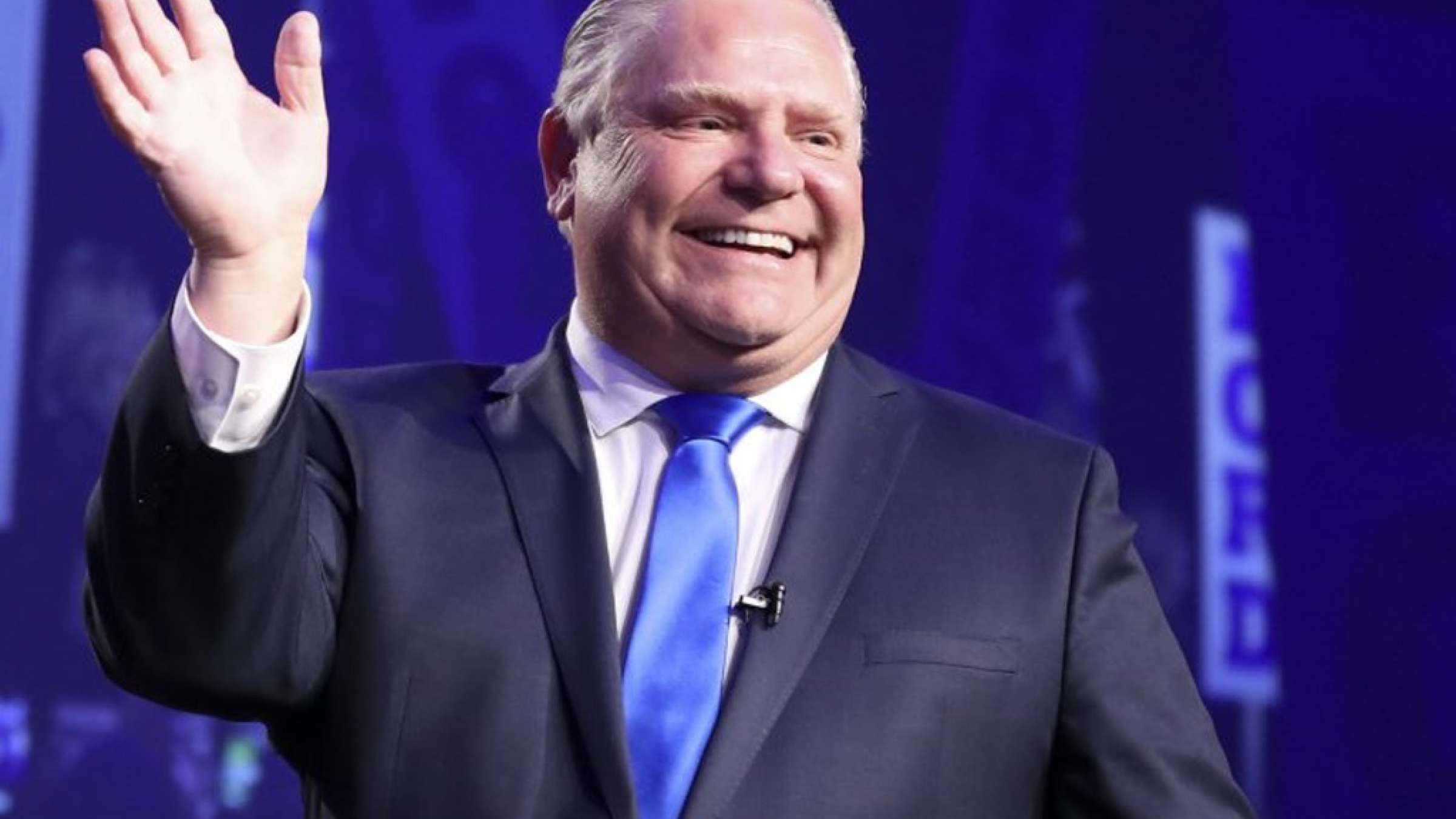 newsford-zendegi-shoma newsford-zendegi-shoma