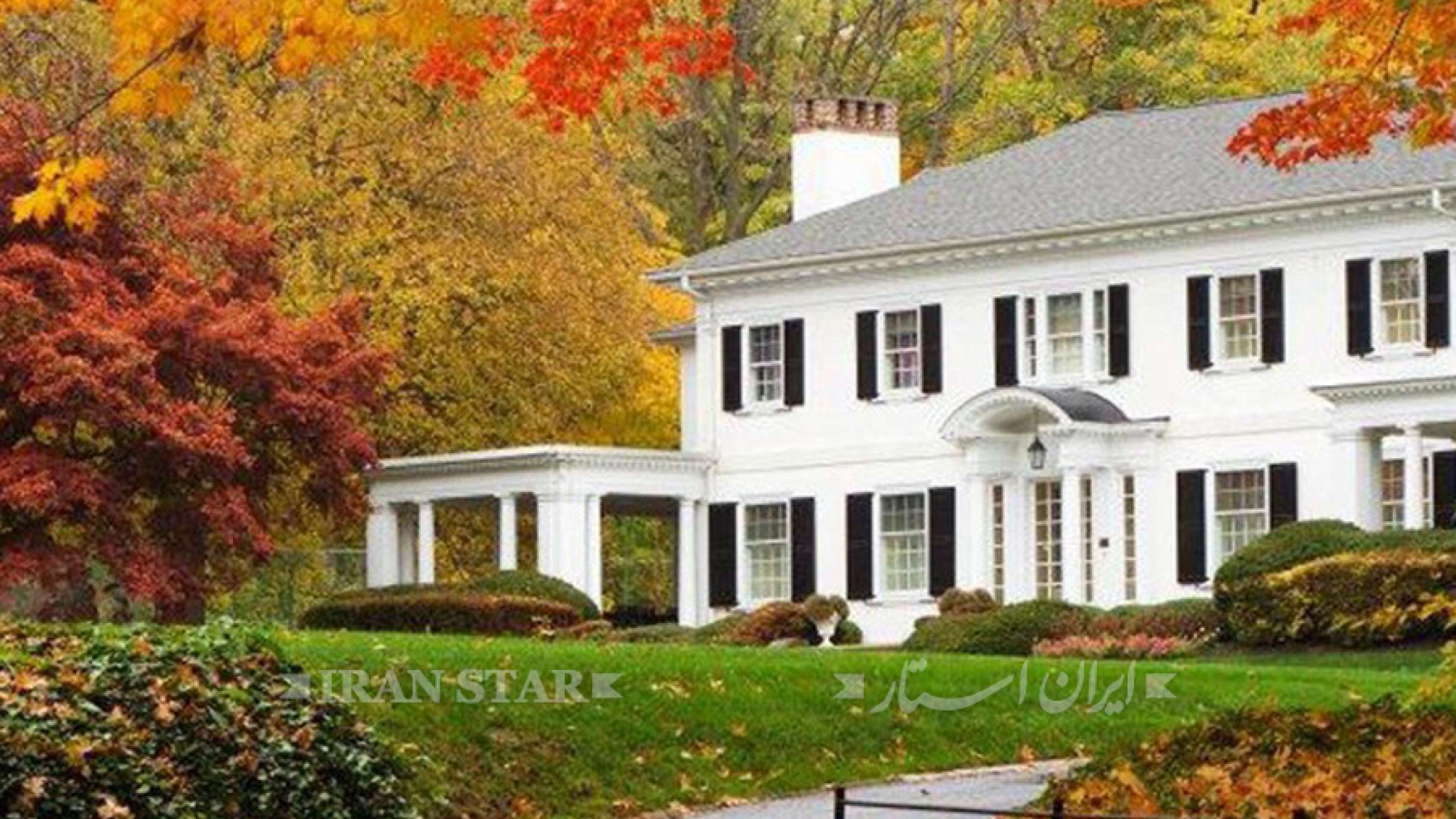 paeezi-shabihe-tabestan paeezi-shabihe-tabestan