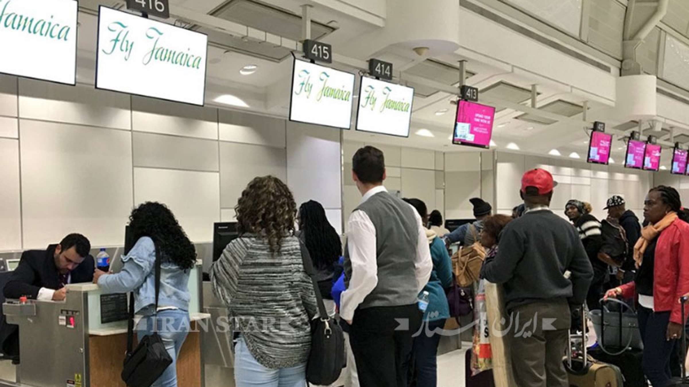 parvaz-jamaeeka parvaz-jamaeeka