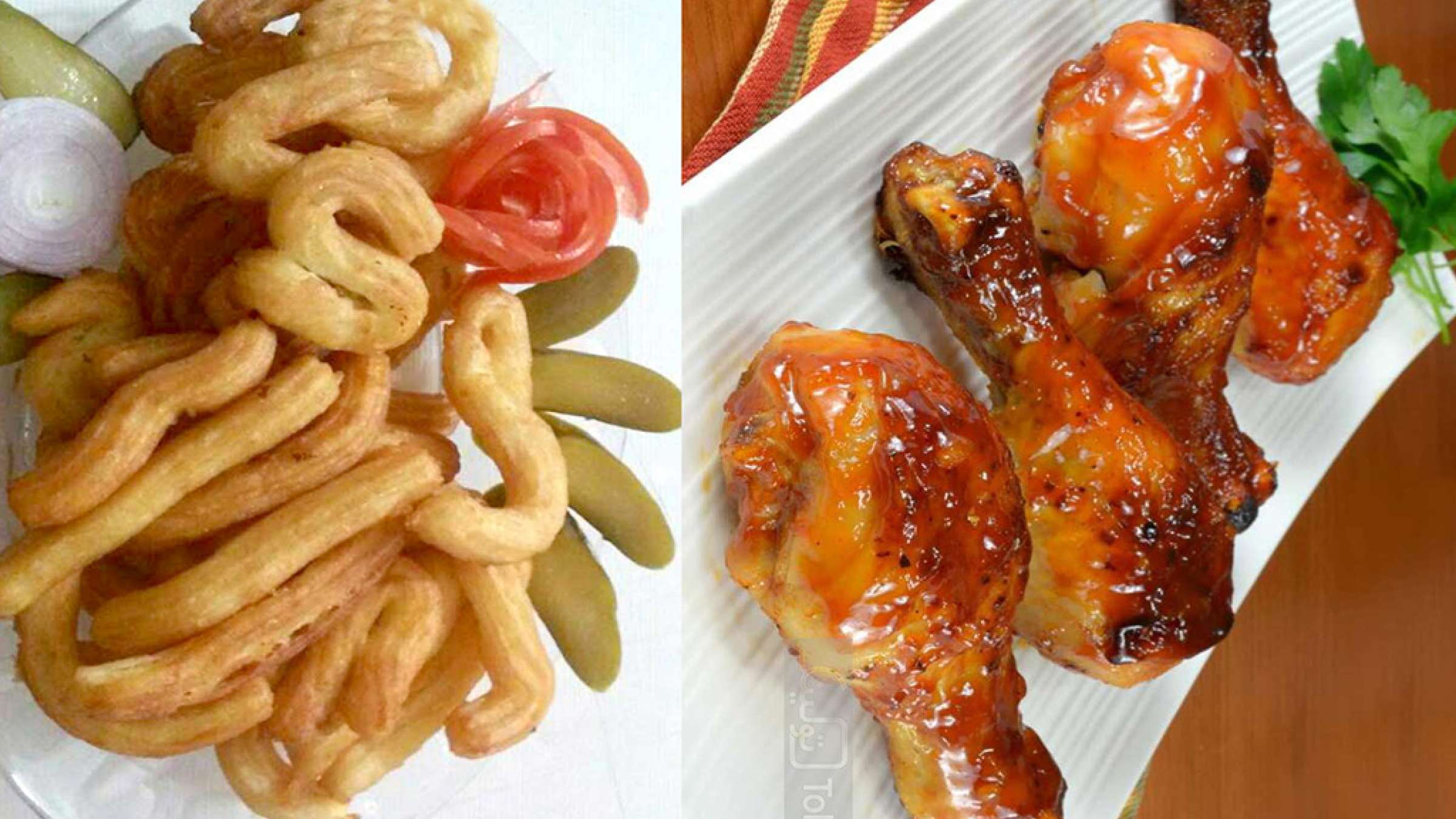 parvin-Torabi-ashpazi-morgh-karameli