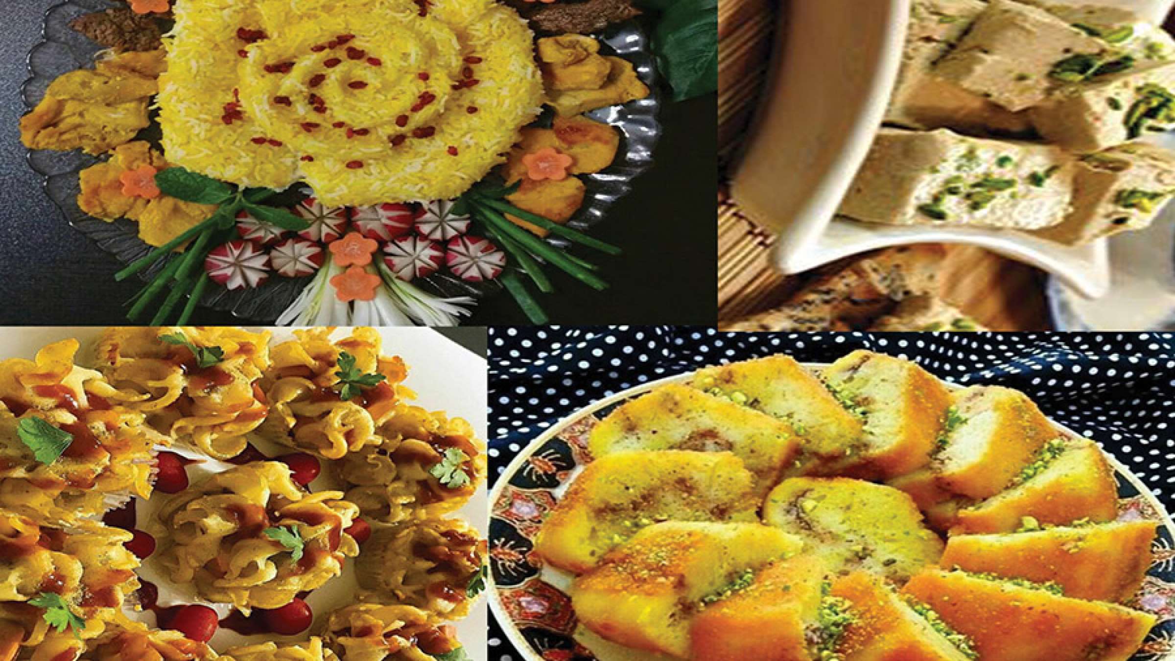 parvin-polo-morgh parvin-polo-morgh