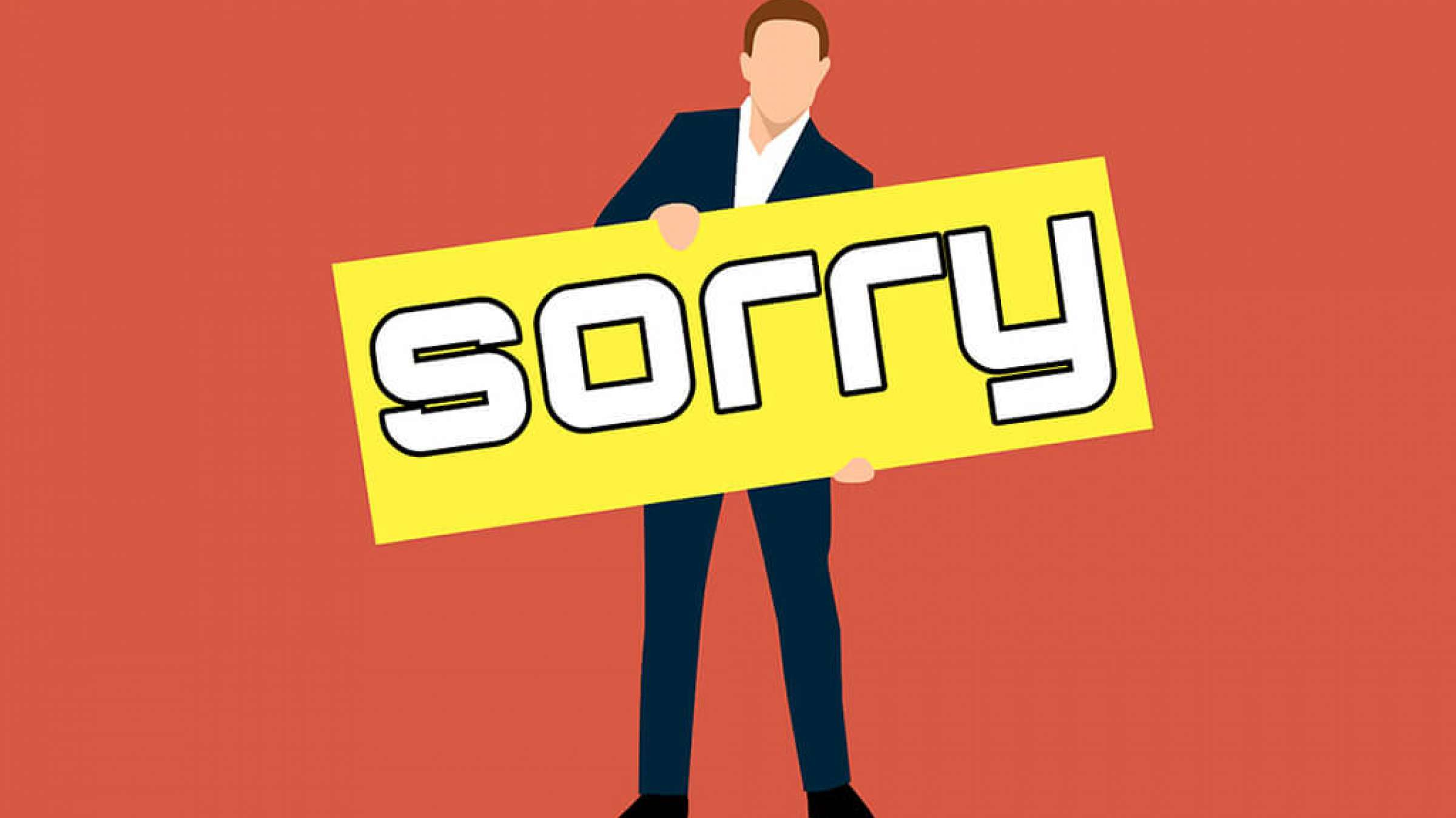 psycology-daee-bakhshesh-couple psycology-daee-bakhshesh-couple