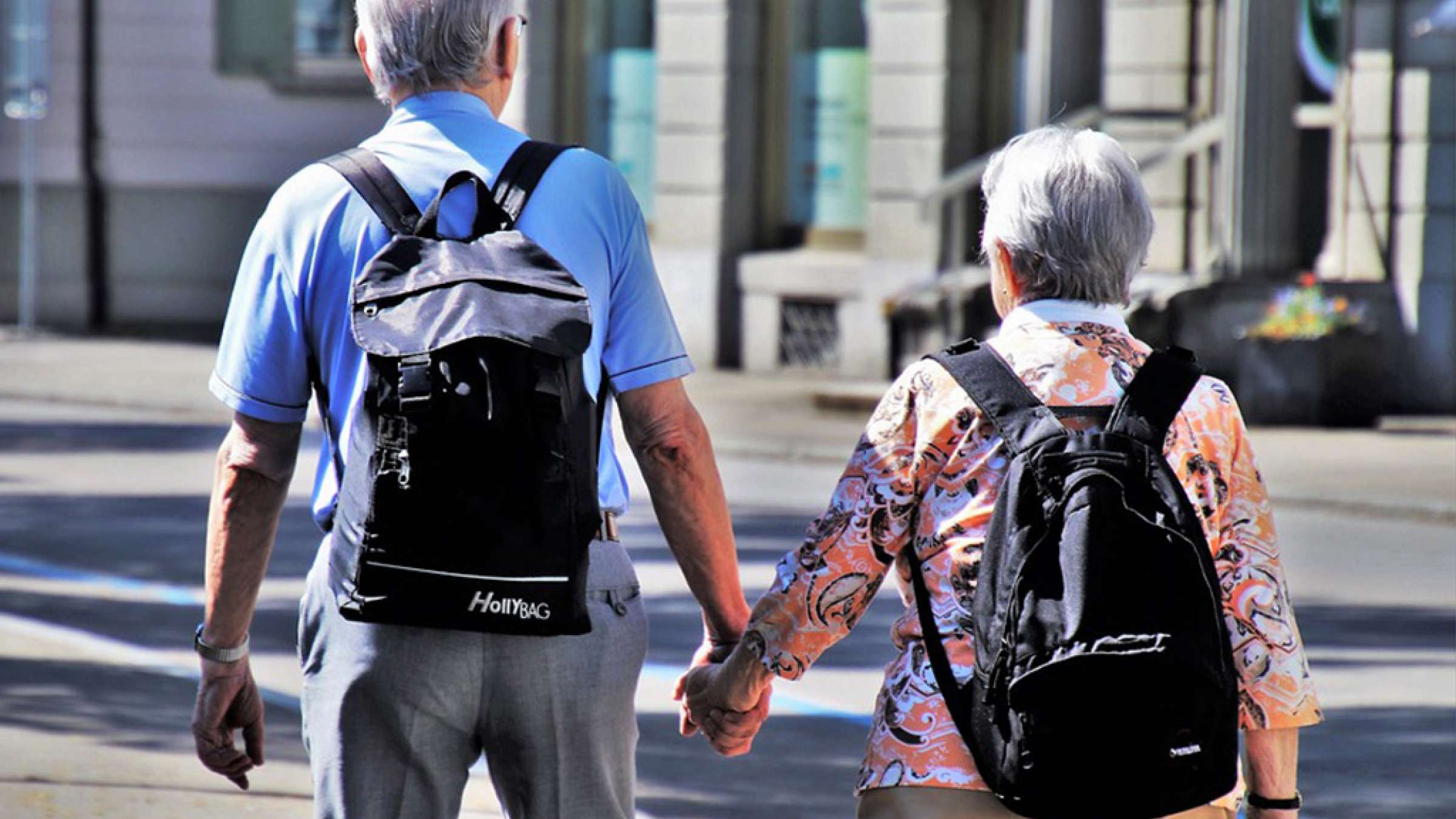 psycology-daee-dost-dashtan psycology-daee-dost-dashtan