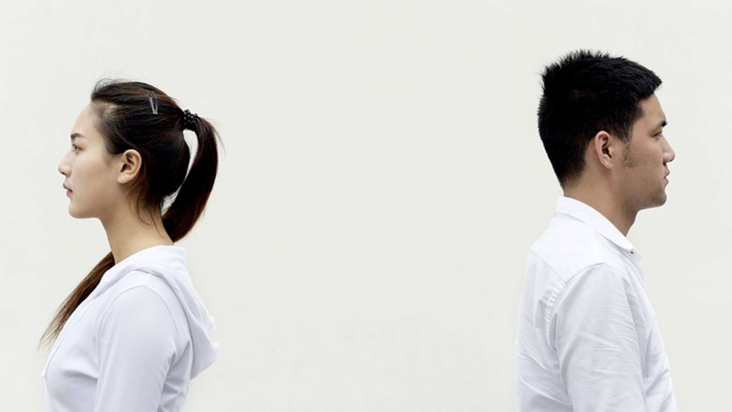 psycology-daee-ezhar-nazar