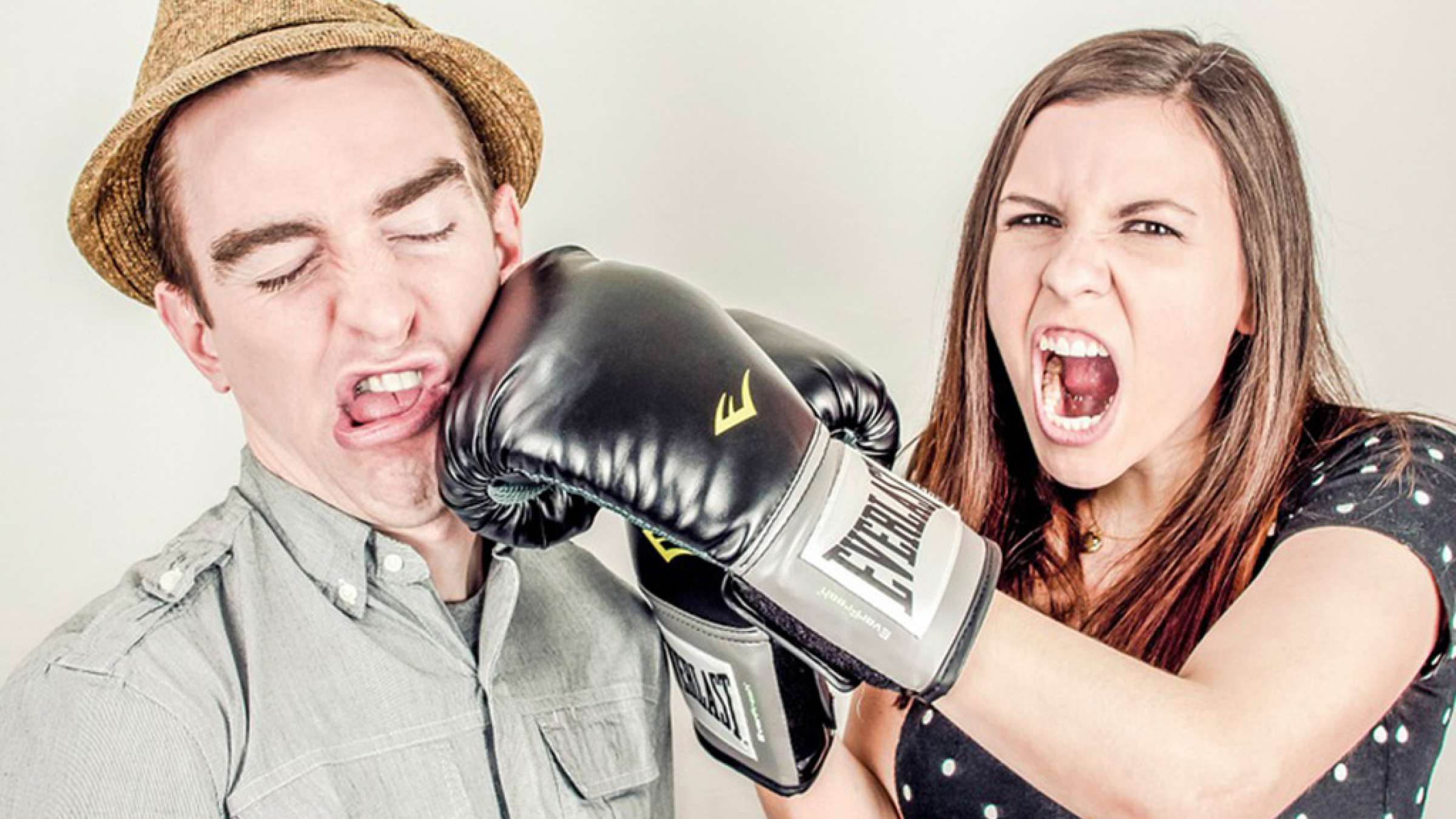 psycology-daee-jologiri-az-takhrib psycology-daee-jologiri-az-takhrib