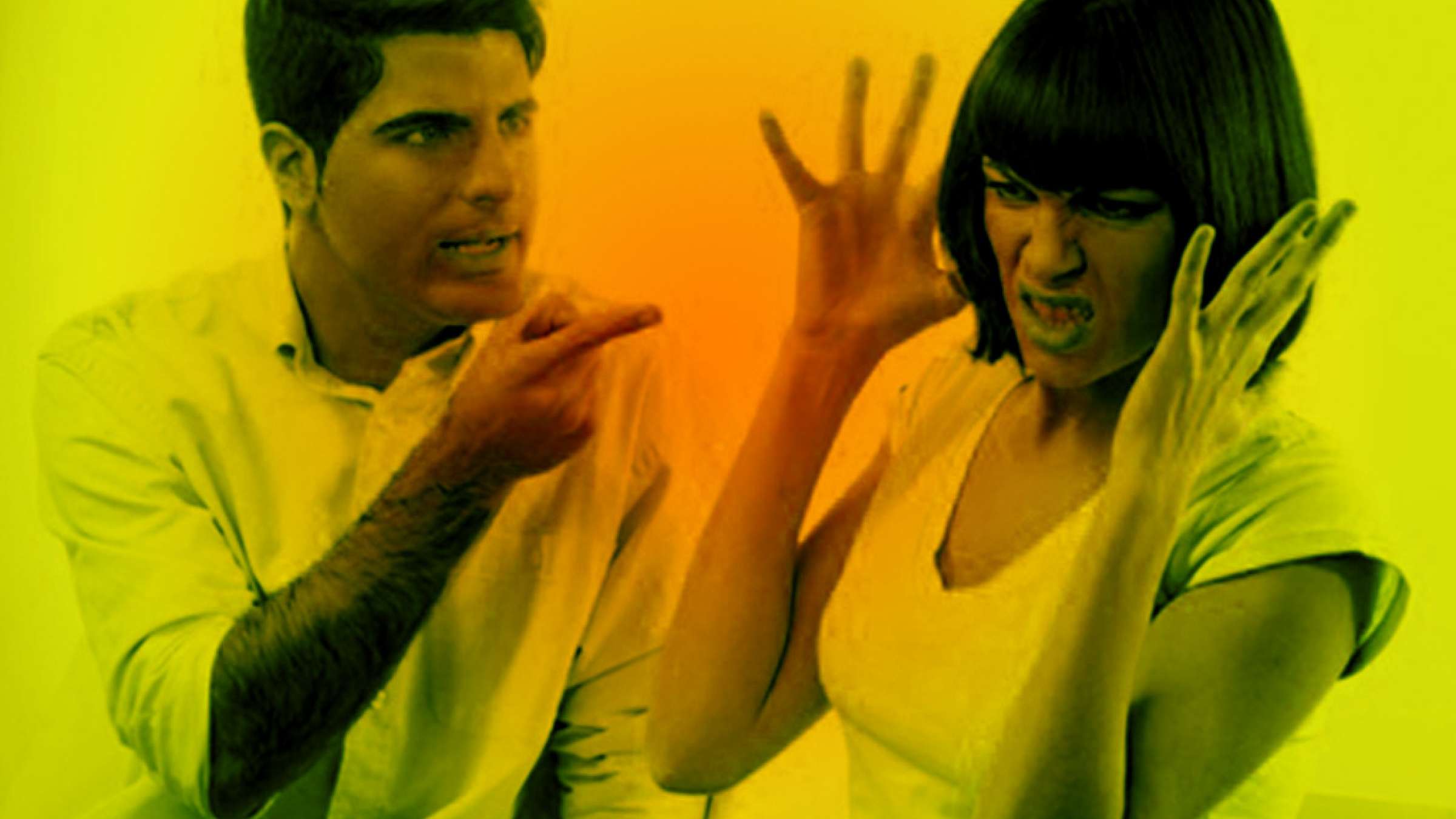 psycology-daee-khashm-zendeghi psycology-daee-khashm-zendeghi