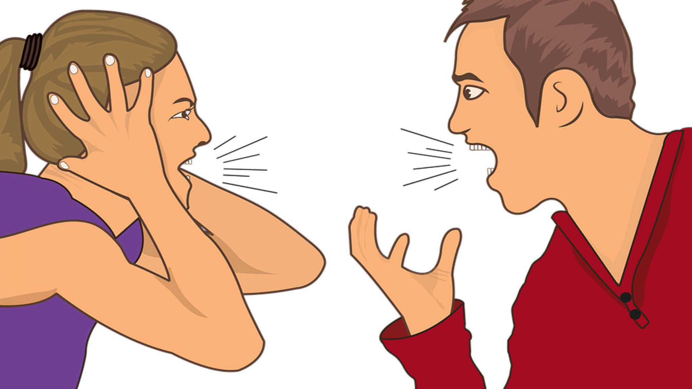 psycology-daee-khashm psycology-daee-khashm