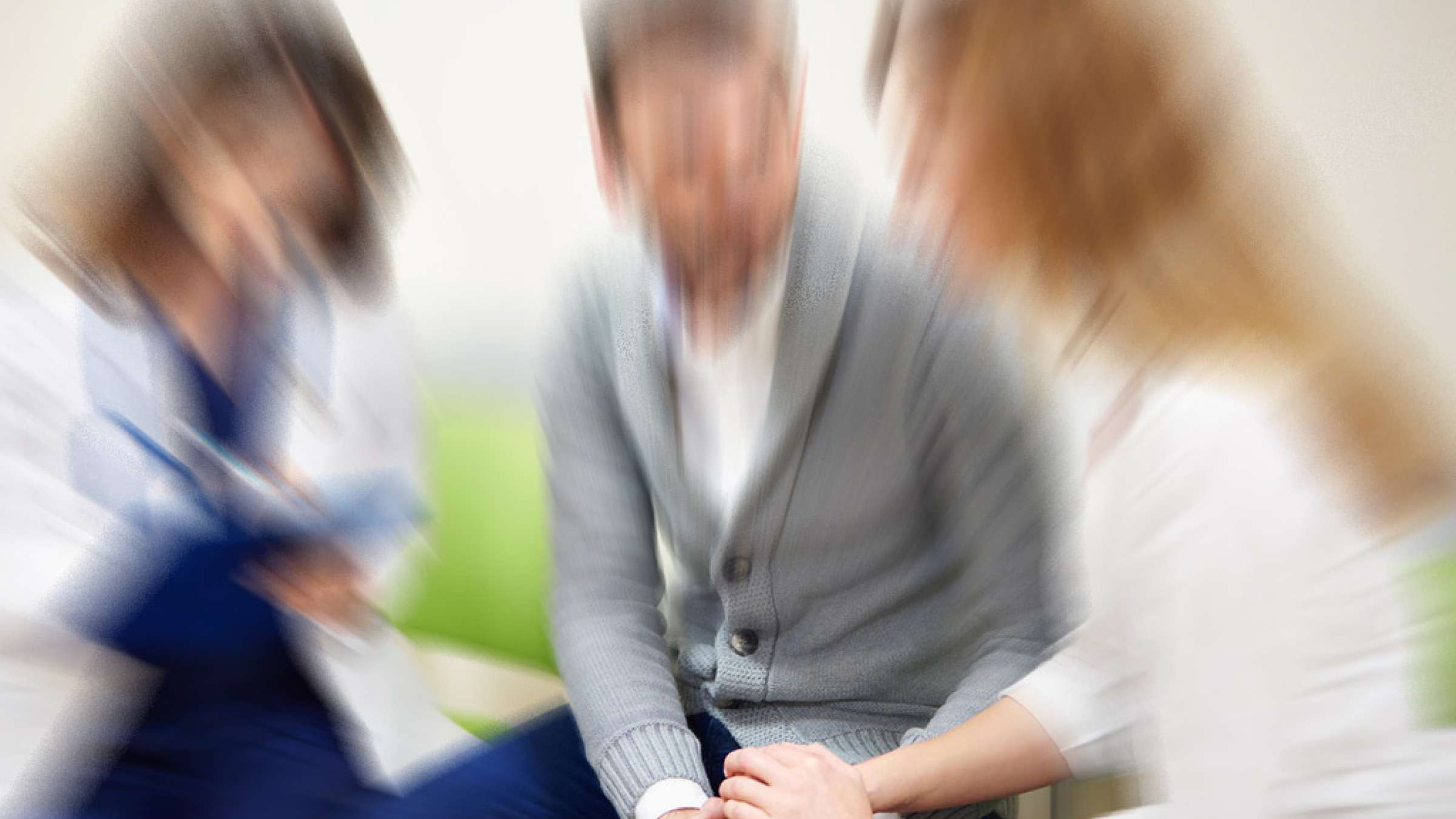 psycology-daee-moshavereh