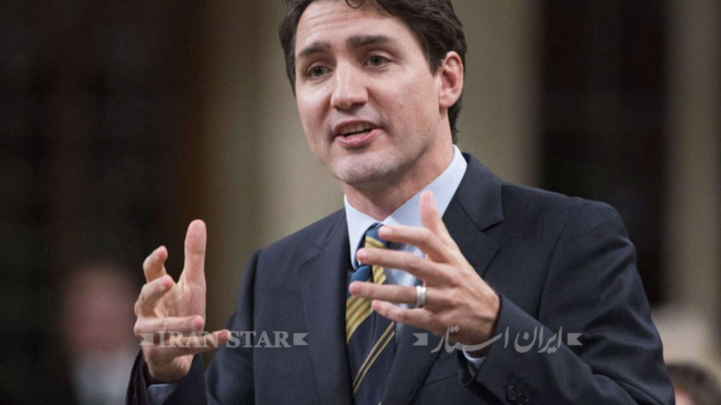 raghse-tejari-chin-canada raghse-tejari-chin-canada