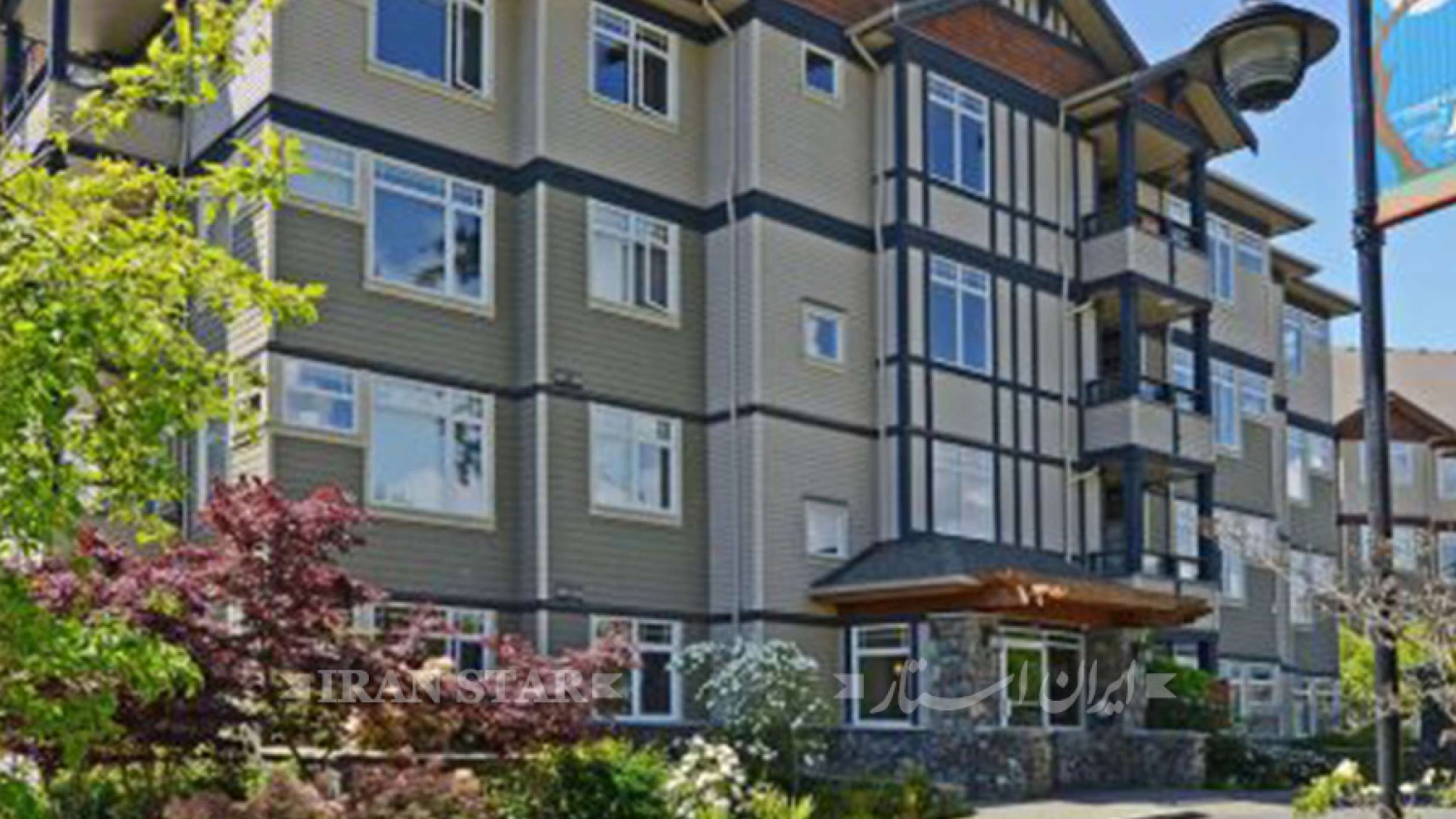 rahe-hale-pardakhte-kamtar rahe-hale-pardakhte-kamtar