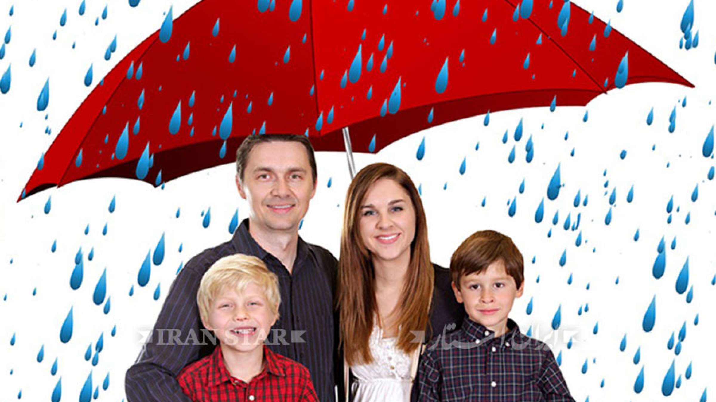 rahimian-insurance-life-risk