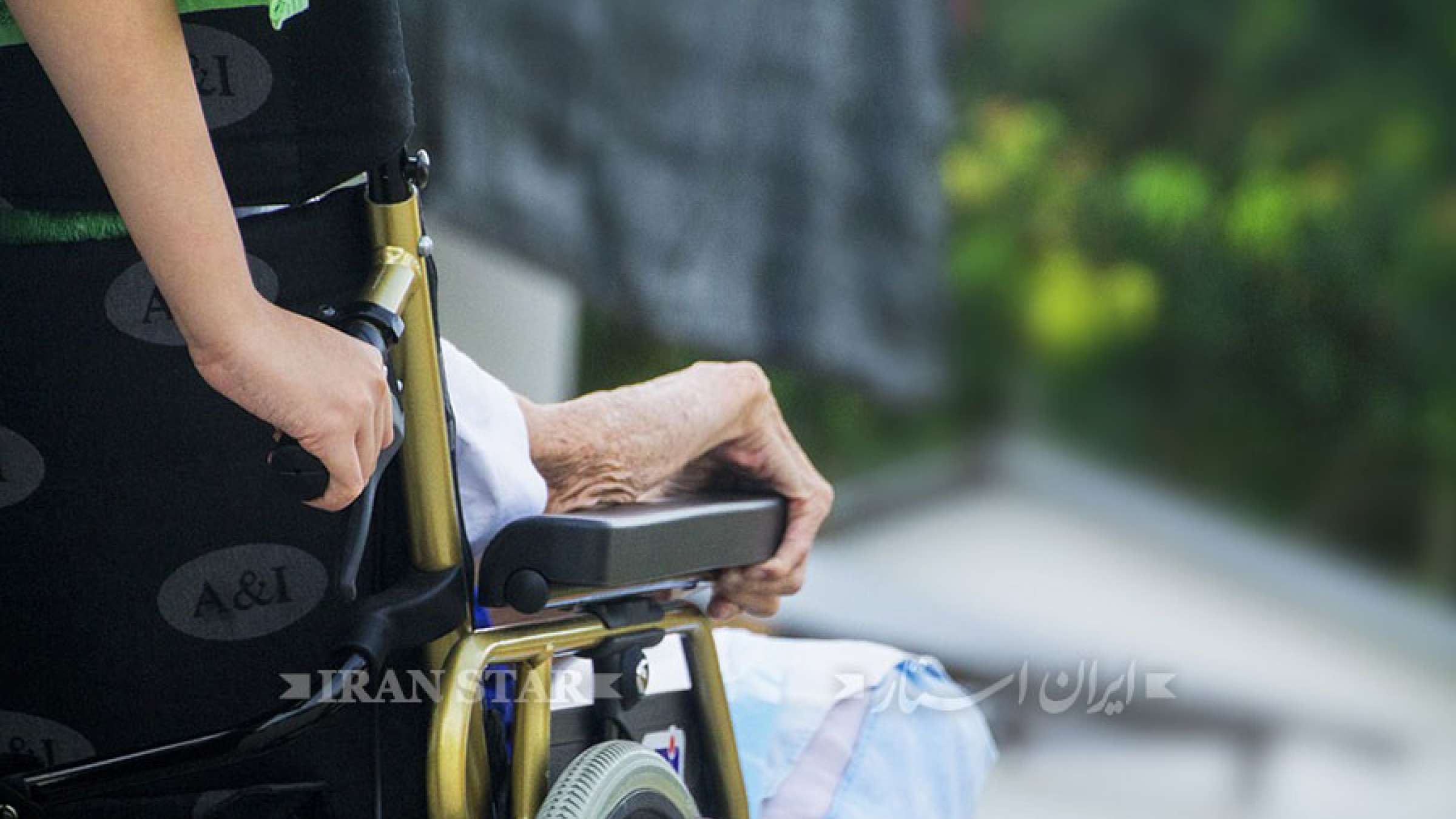 rahimian-insurance-mortgage rahimian-insurance-mortgage