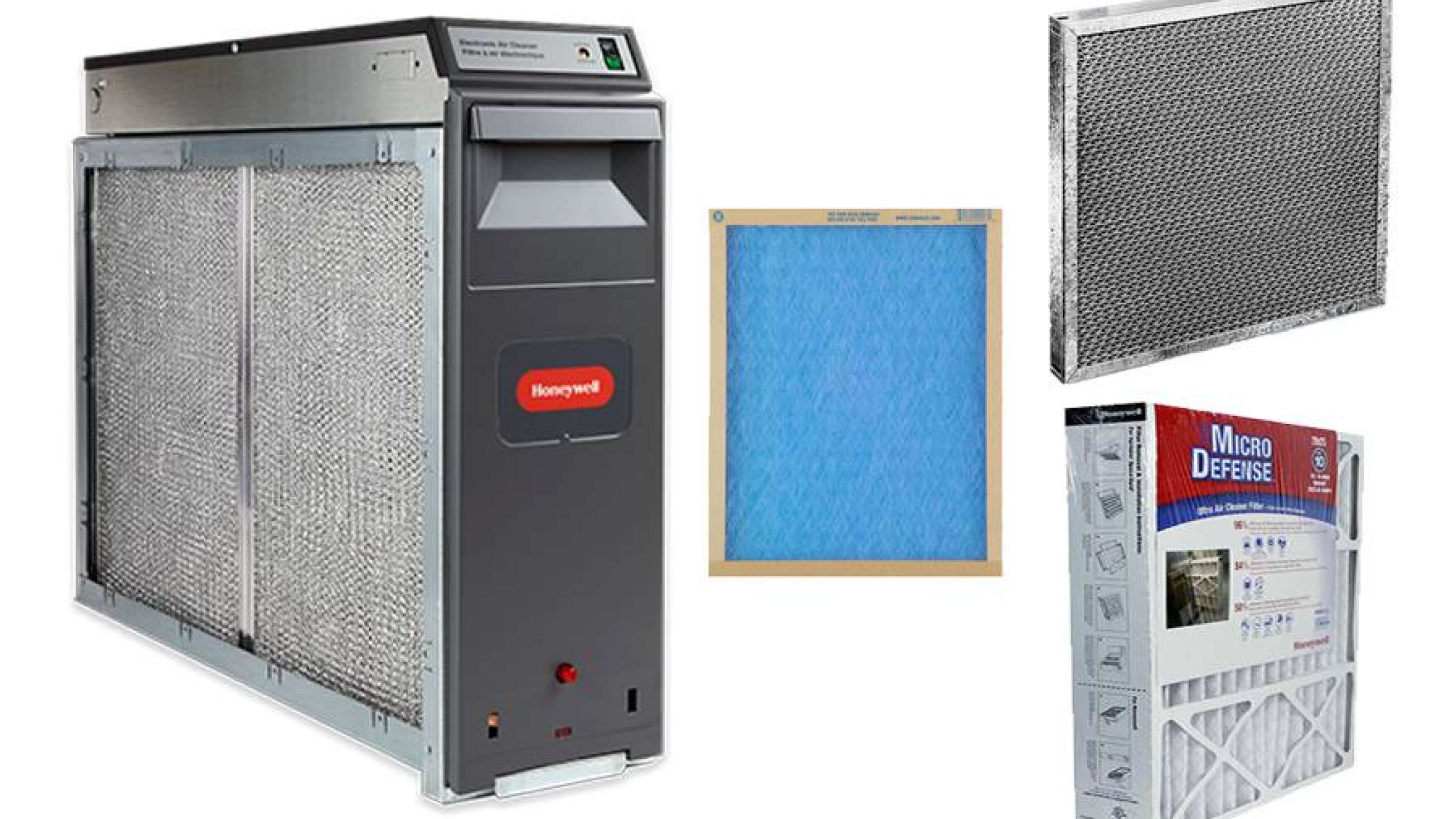 ramandi-home-filters