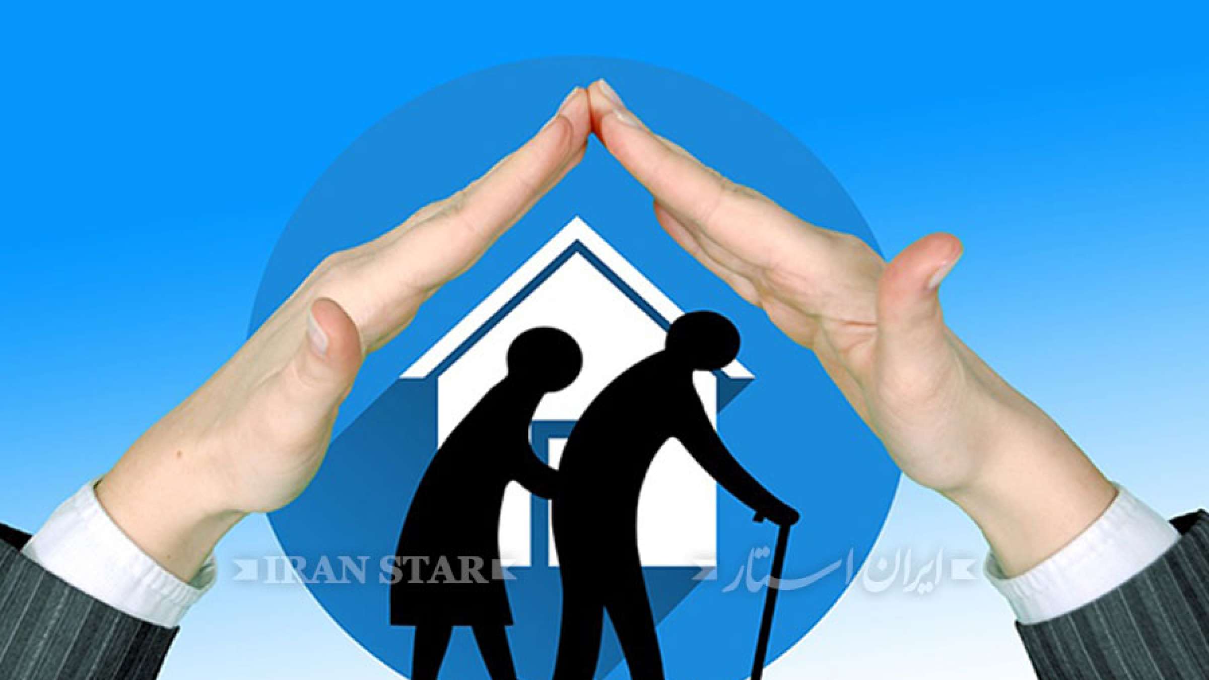 ramin-siroosi-insurance-rrsp