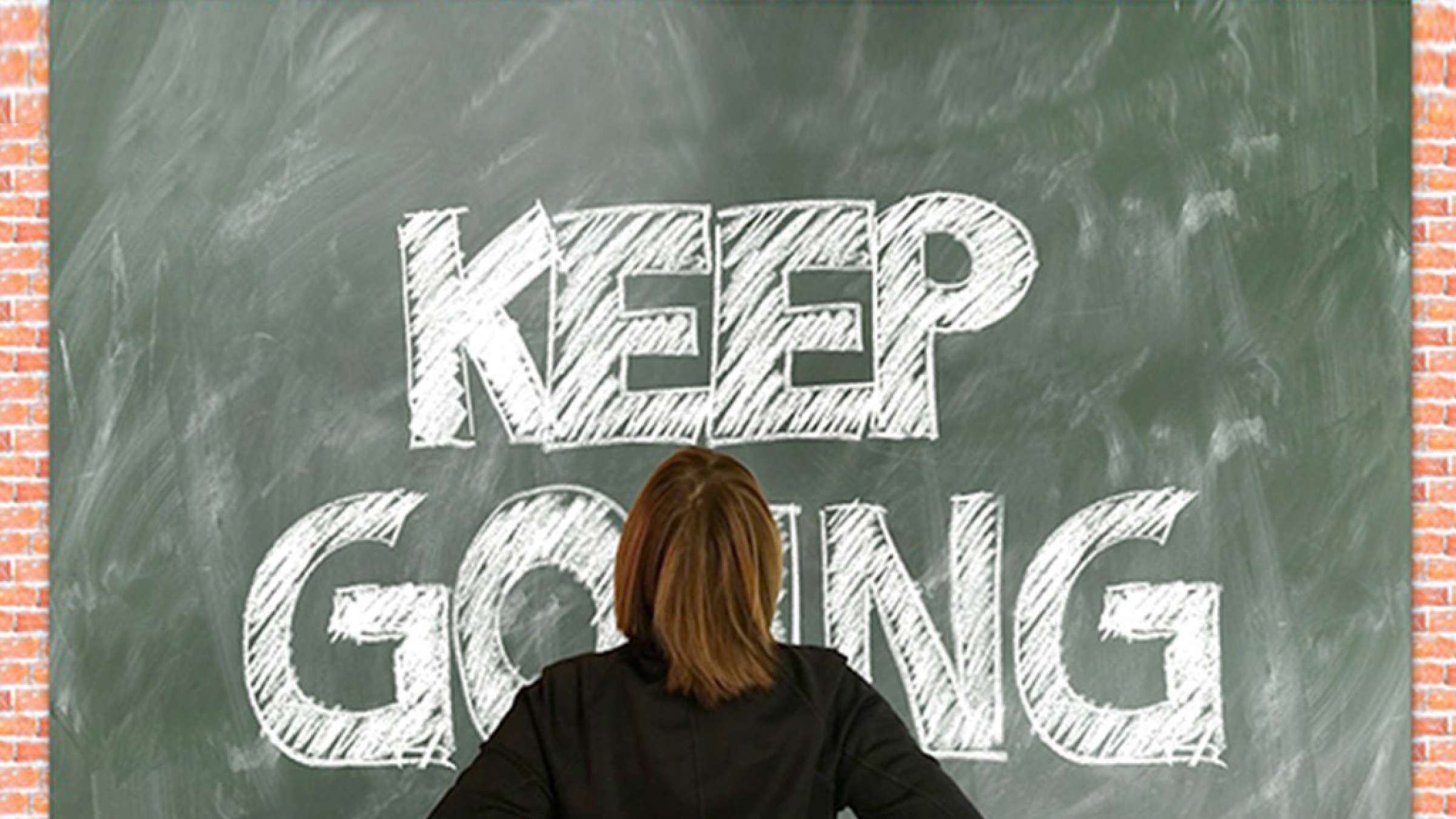 real-estate-anvari-afkar-mosbat real-estate-anvari-afkar-mosbat