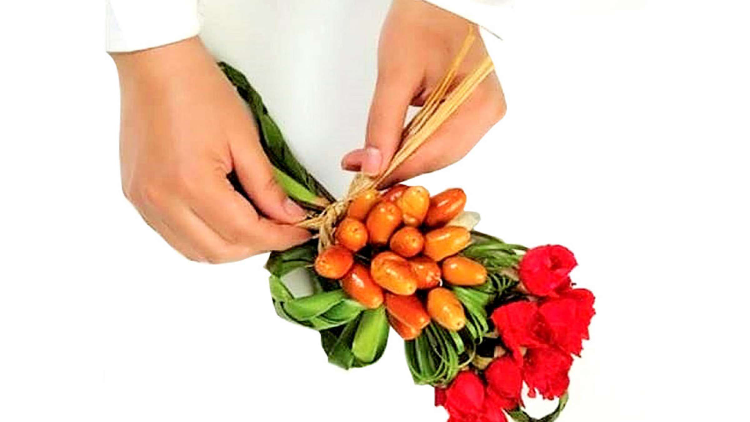 real-estate-anvari-boteh