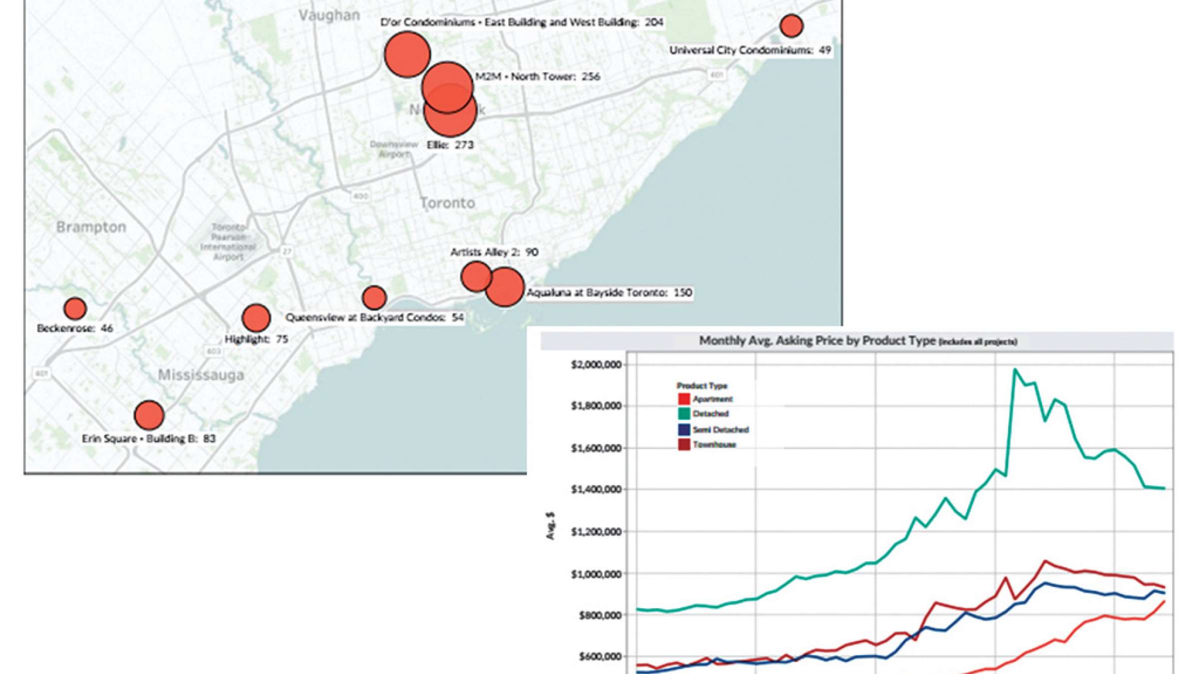 real-estate-anvari-khaneh-apartement real-estate-anvari-khaneh-apartement