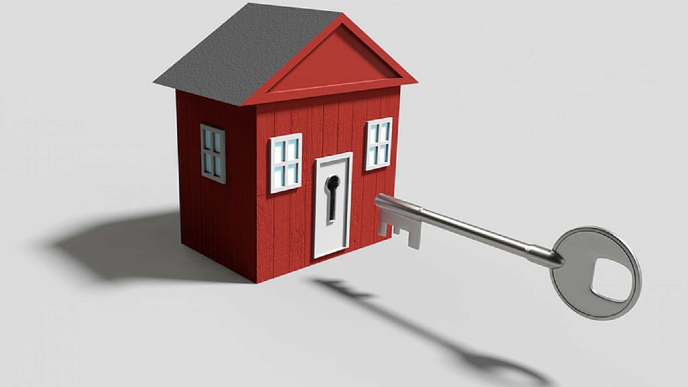 real-estate-anvari-kharid-khaneh