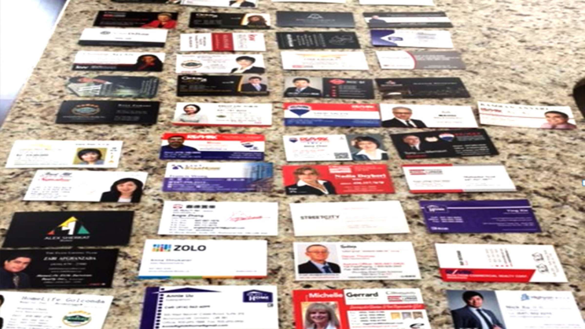 real-estate-anvari-kharid-sal real-estate-anvari-kharid-sal