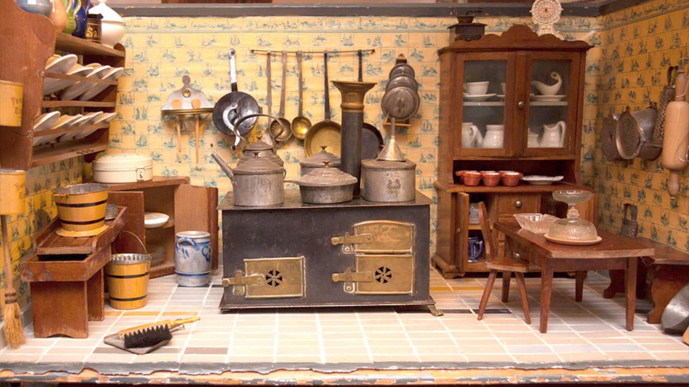 real-estate-anvari-kitchen