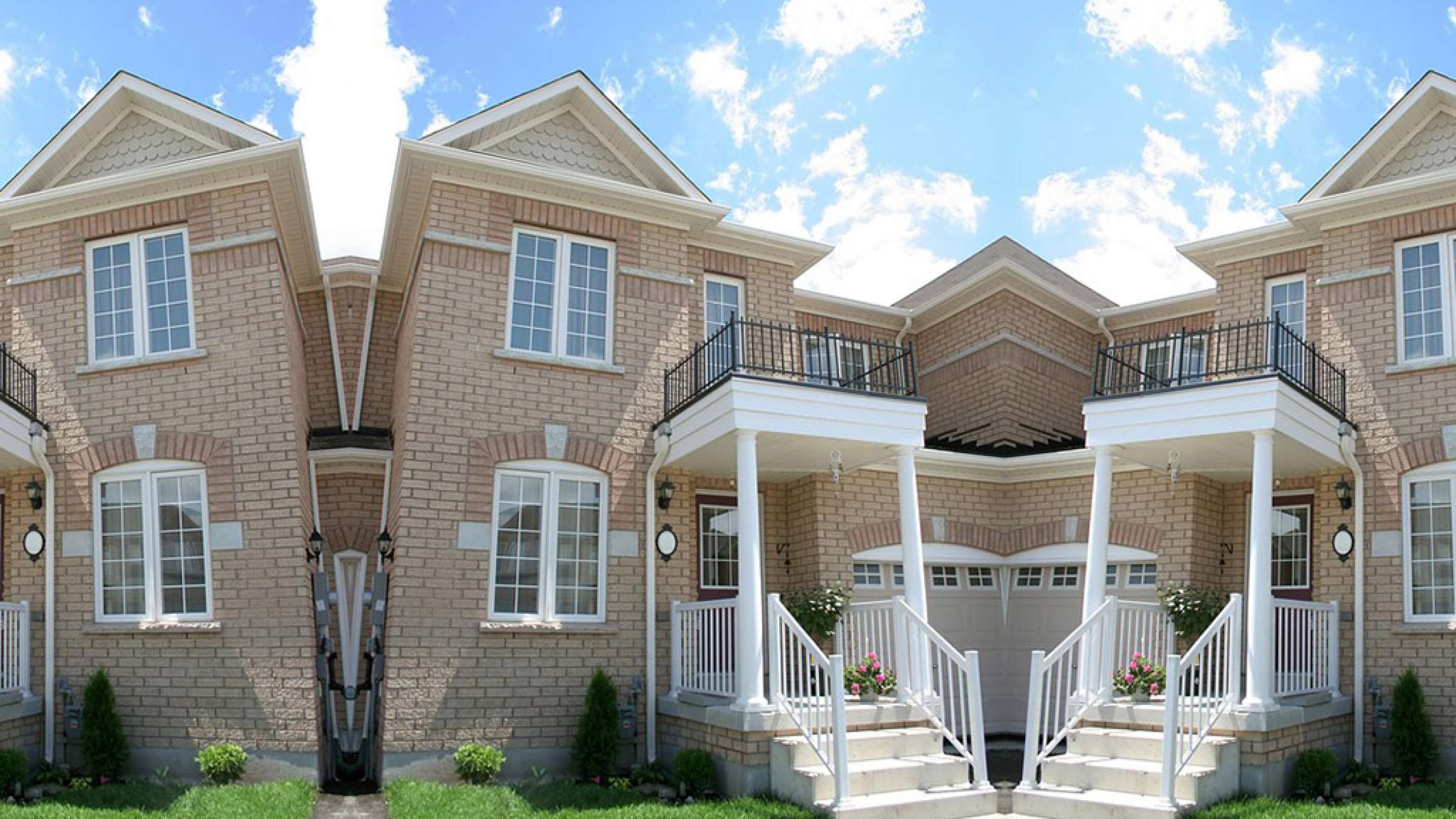 real-estate-anvari-maskan-mehr real-estate-anvari-maskan-mehr