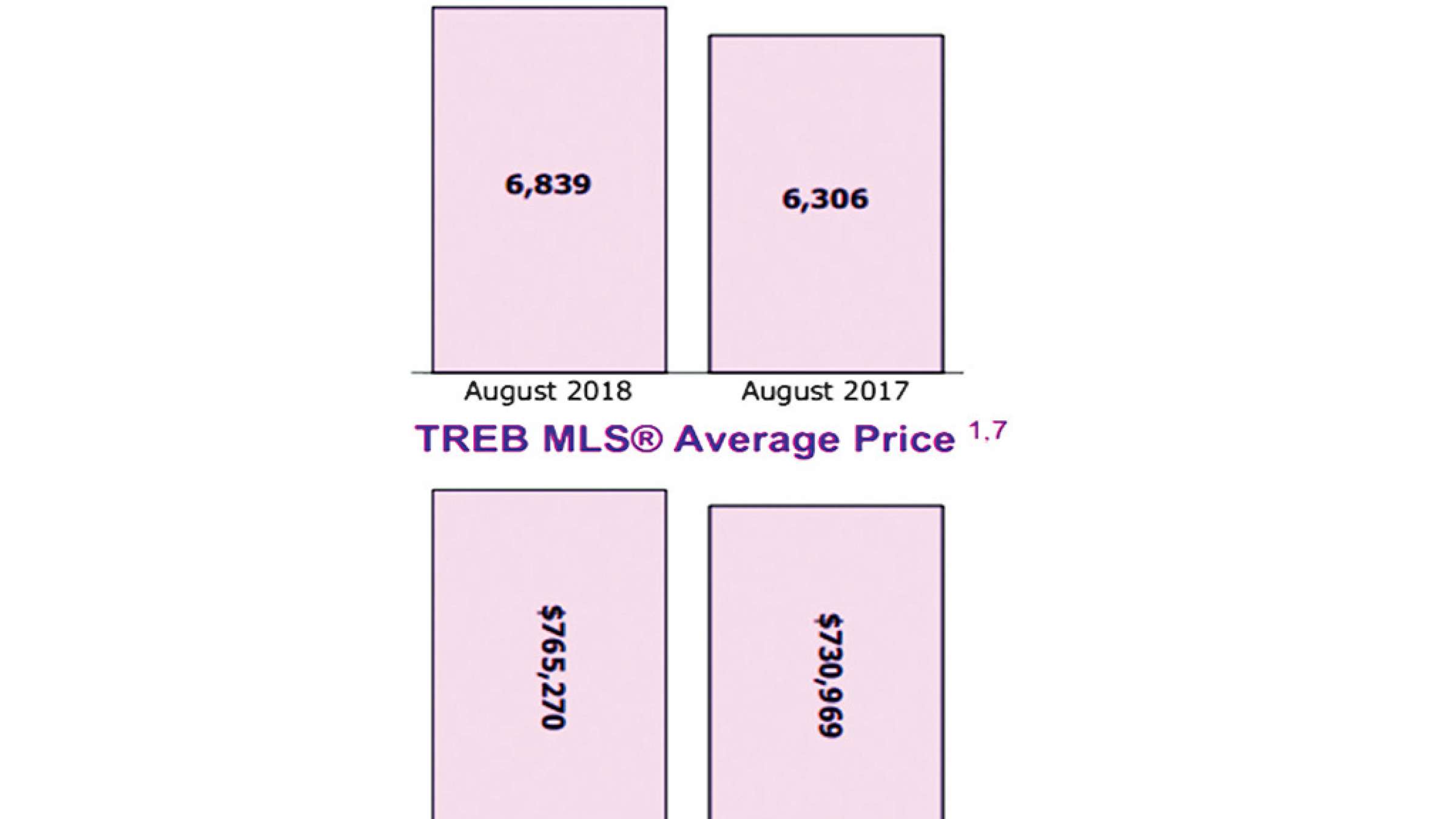 real-estate-anvari-sell-in-winter real-estate-anvari-sell-in-winter