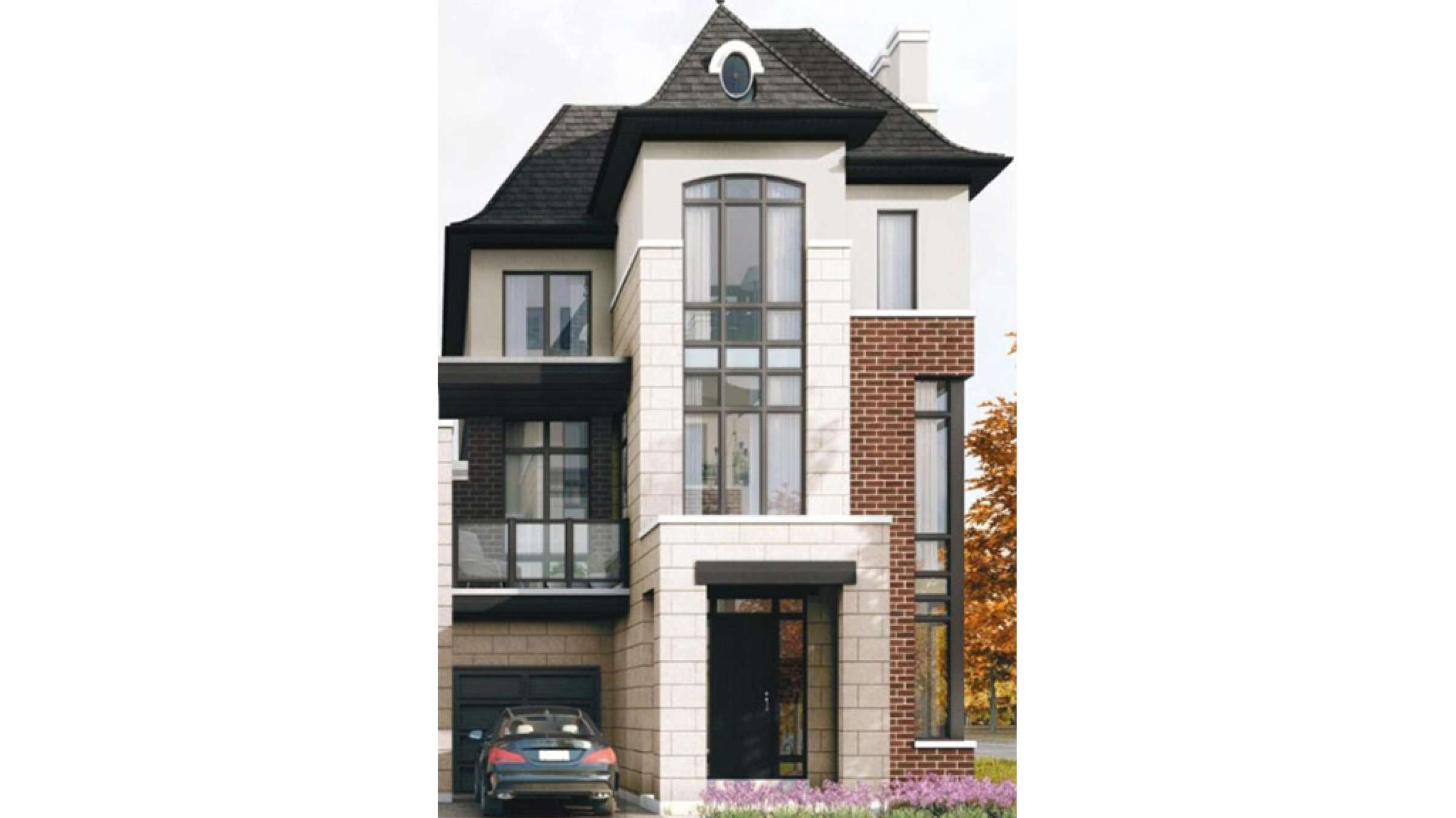 real-estate-siroosi-2-projects-2-place