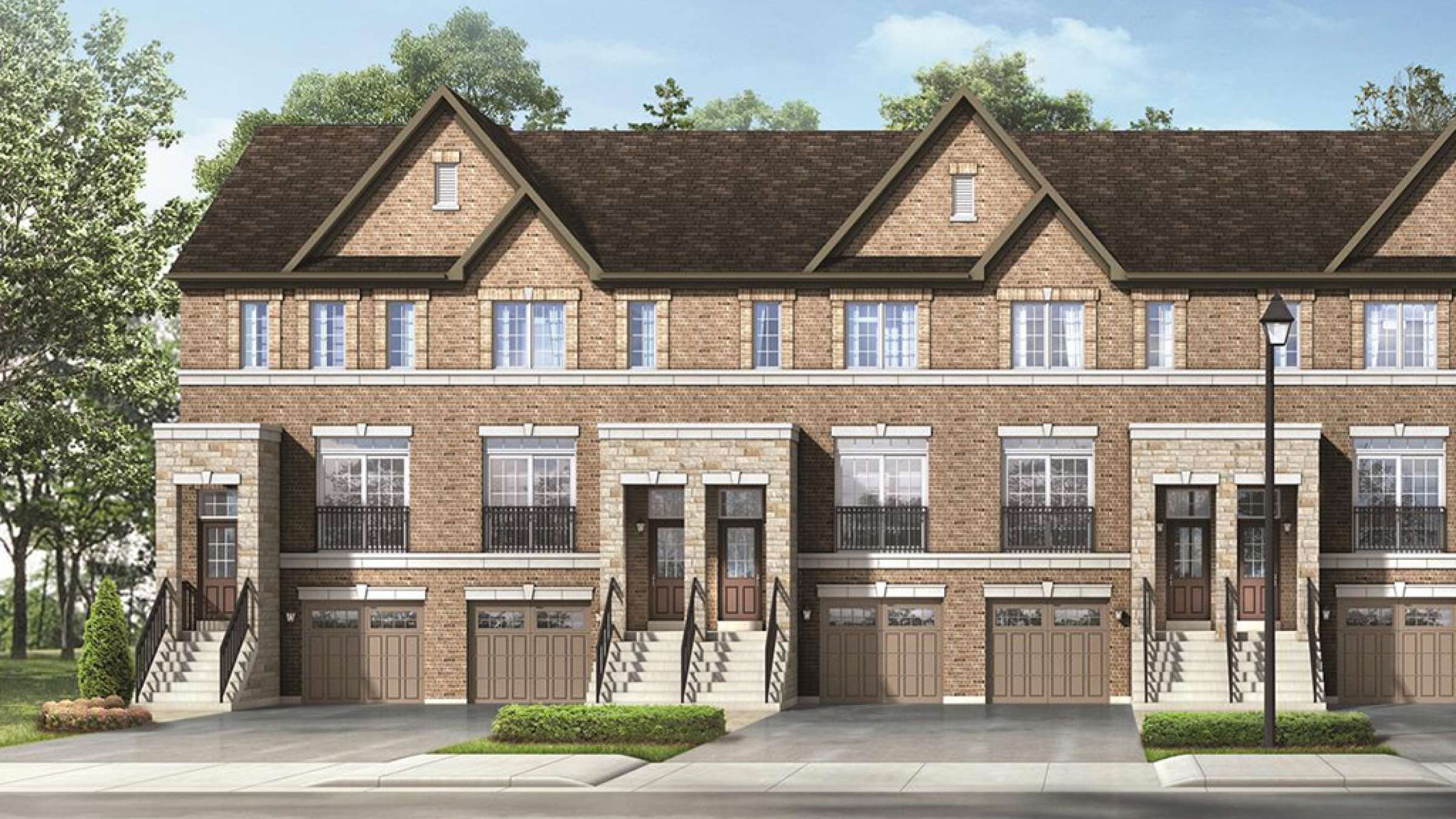 real-estate-siroosi-3-townhouse-freehold