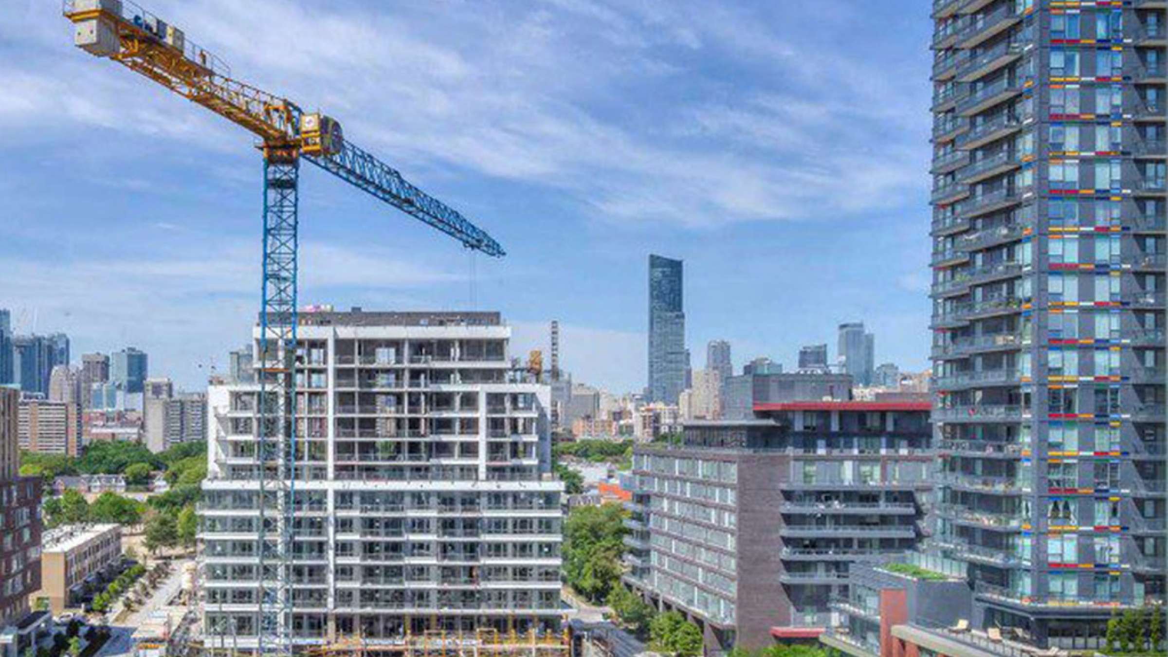 real-estate-siroosi-apartment-best-downtown