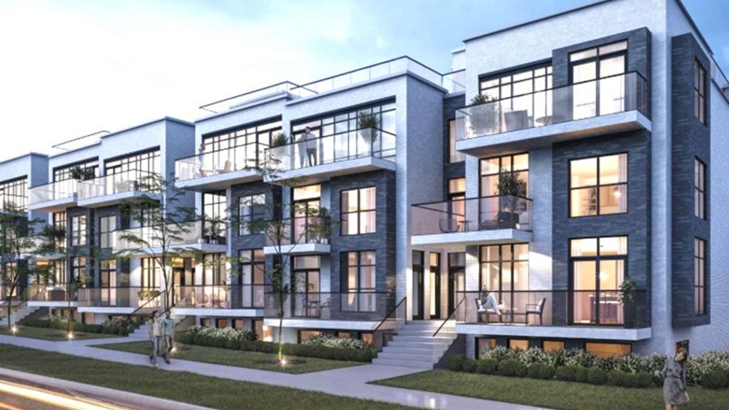 real-estate-siroosi-finch