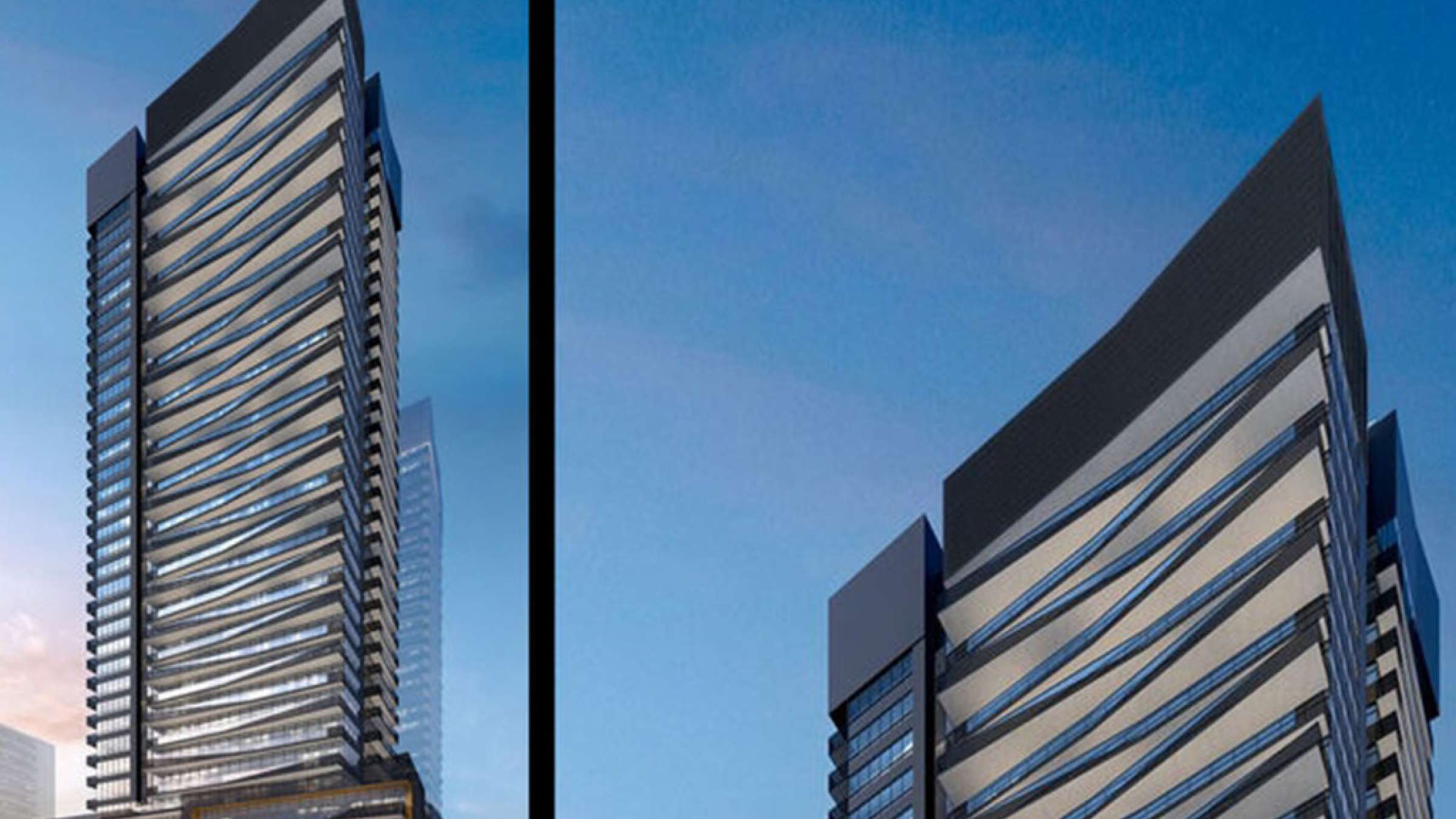 real-estate-siroosi-jadid-toronto-arzan-richmondhill