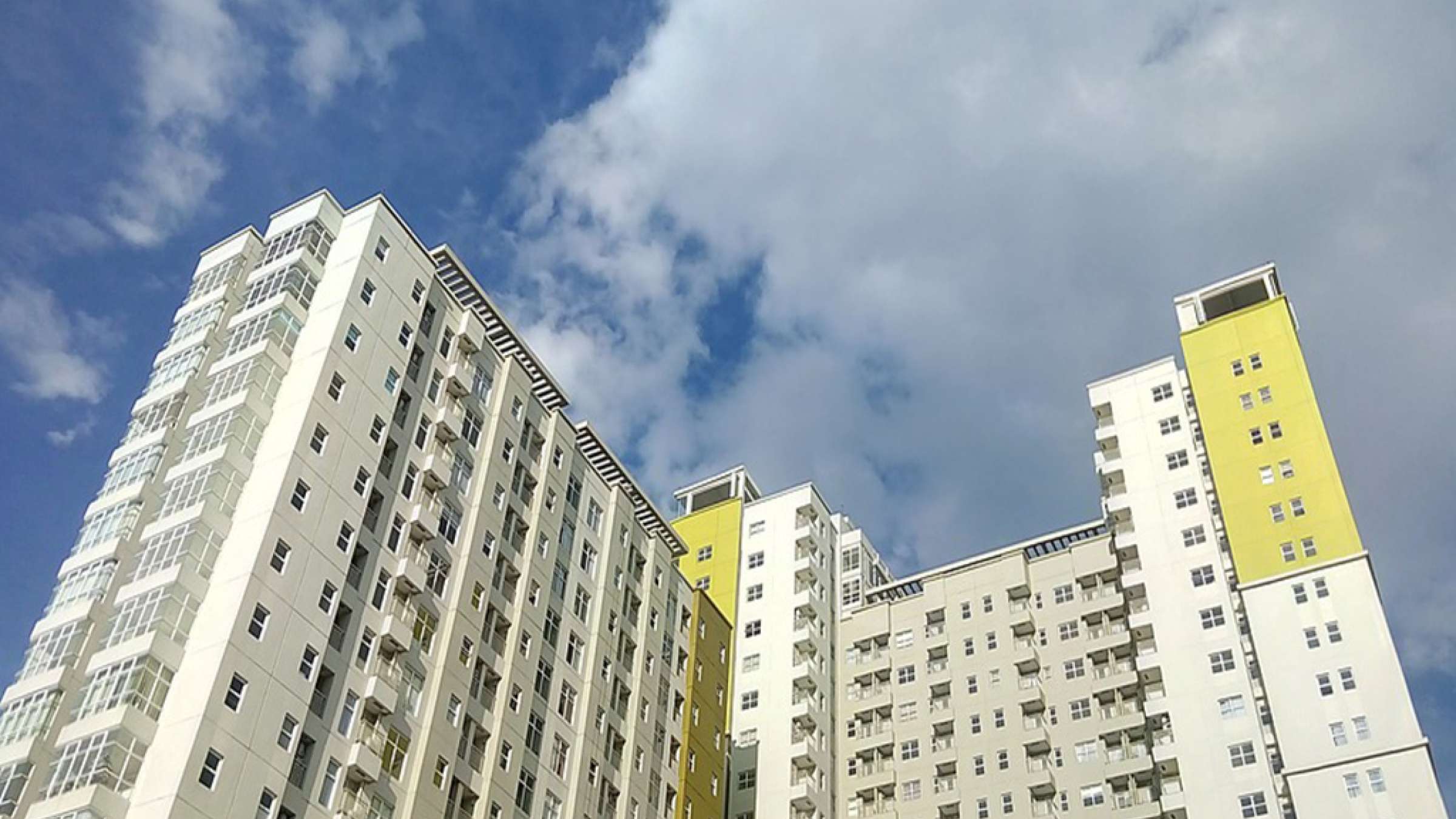 real-estate-siroosi-pish-forosh-condo-downtown-dufferin