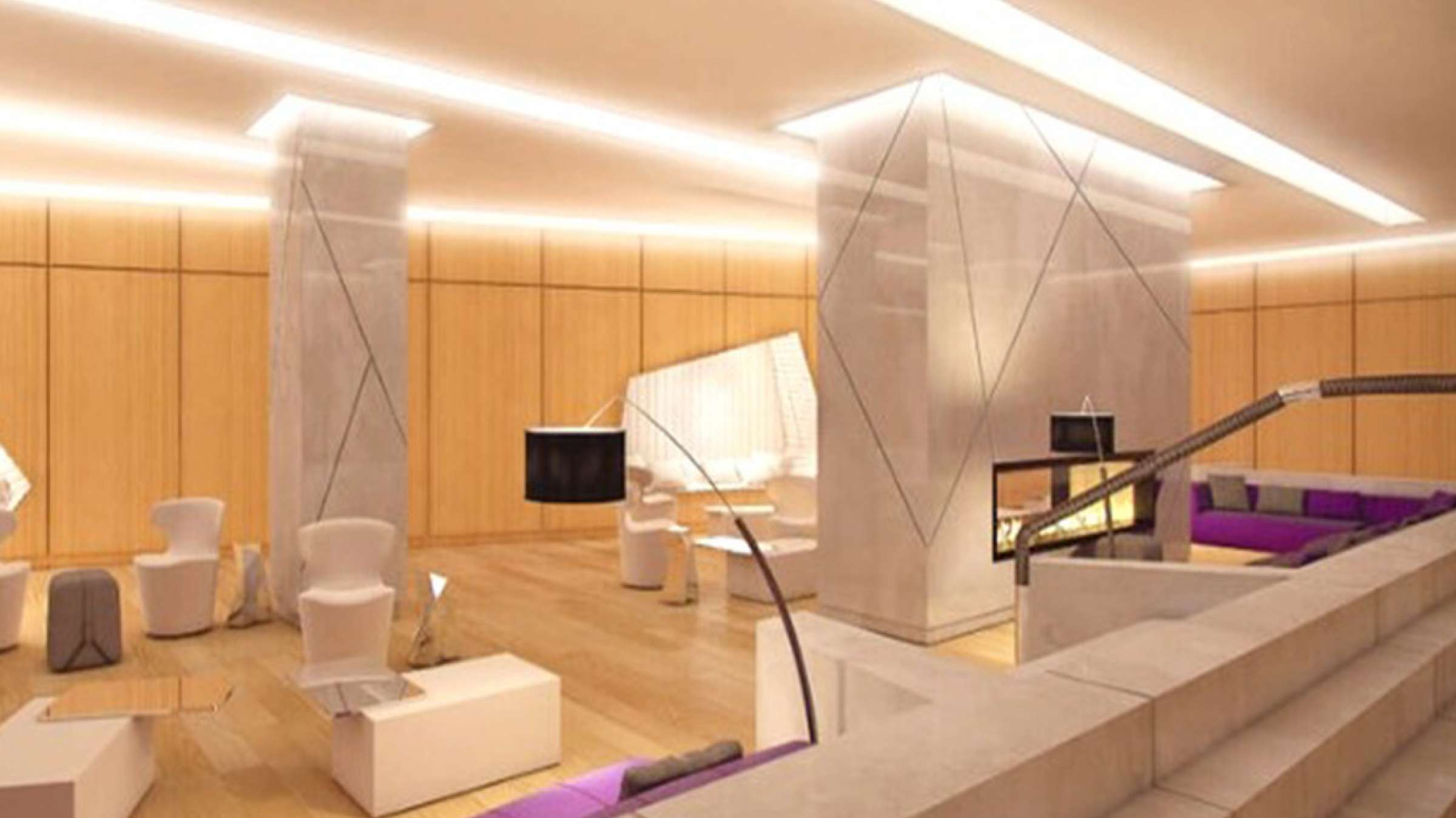 real-estate-siroosi-pish-kharid-downtown