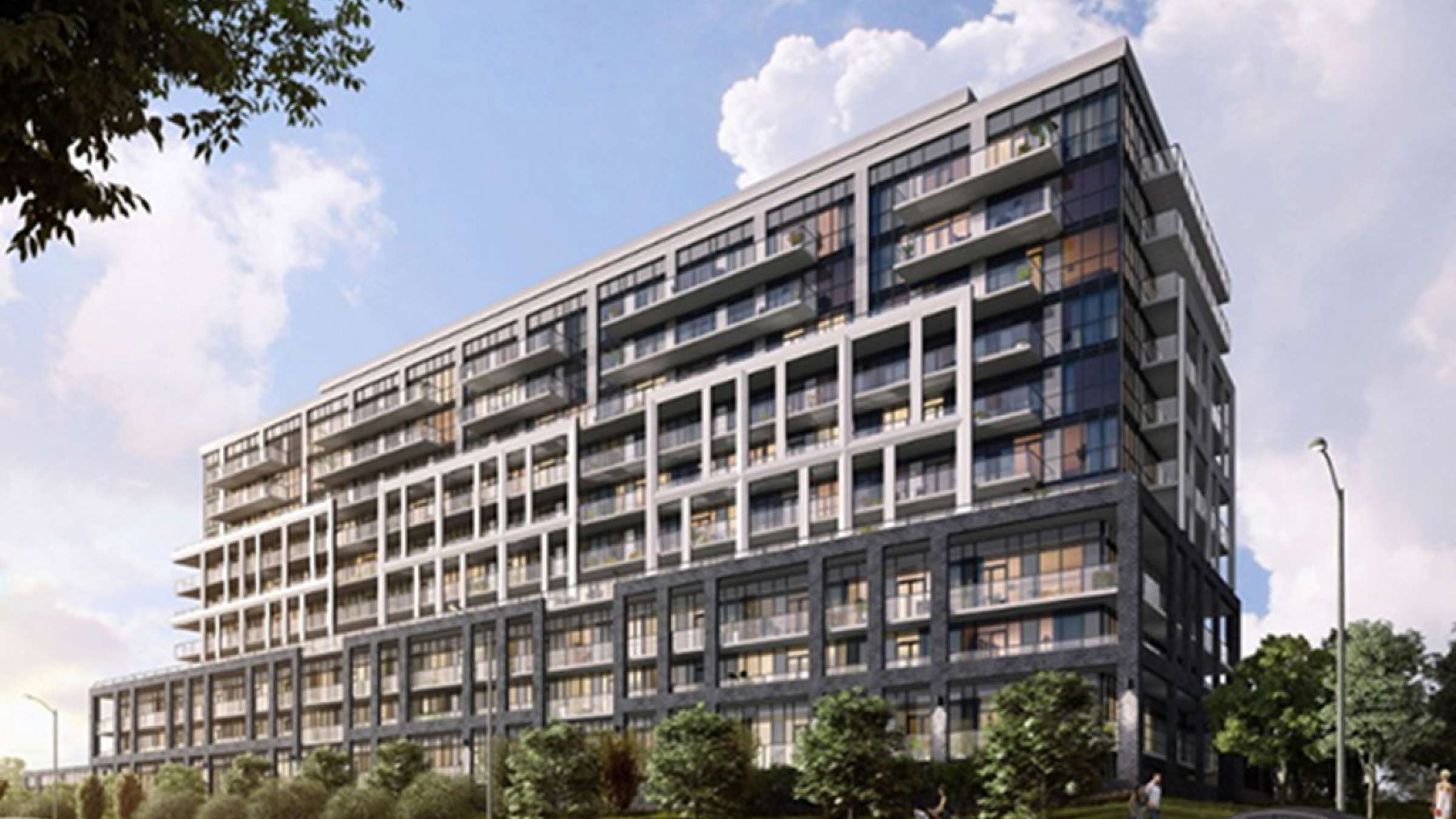 real-estate-siroosi-subway-yonge