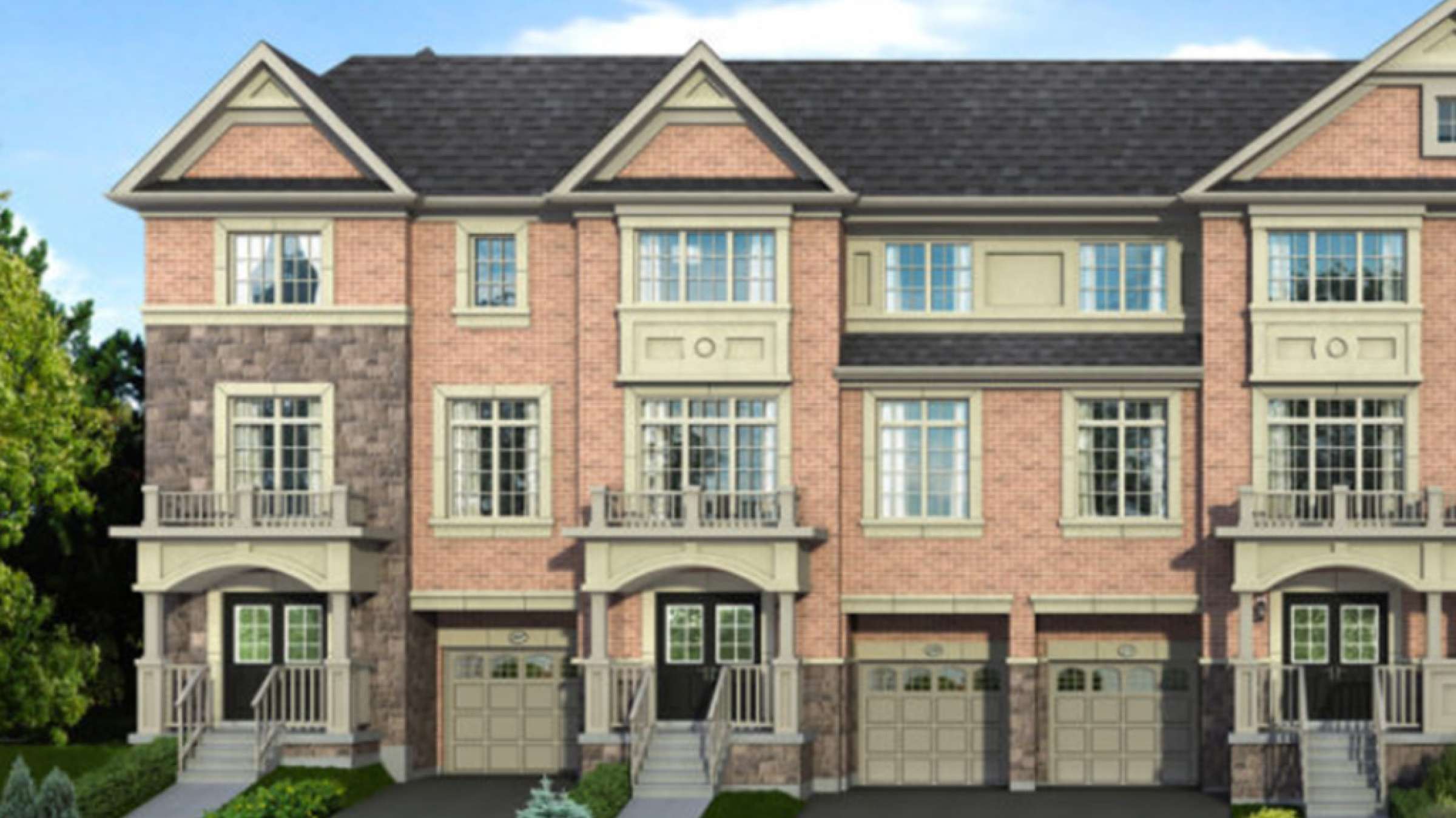 real-estate-siroosi-townhouse-2500