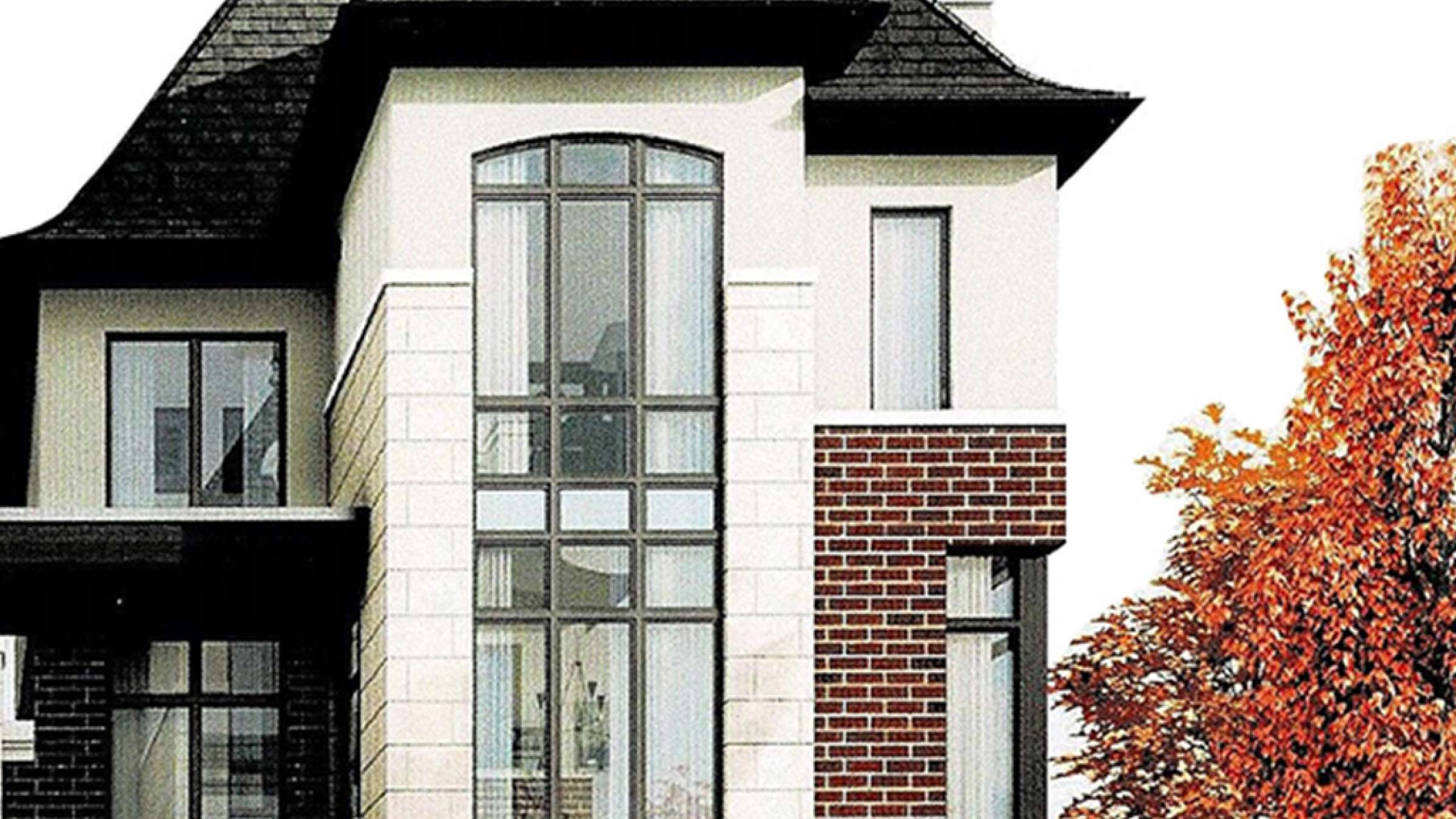 real-estate-siroosi-townhouse-25000