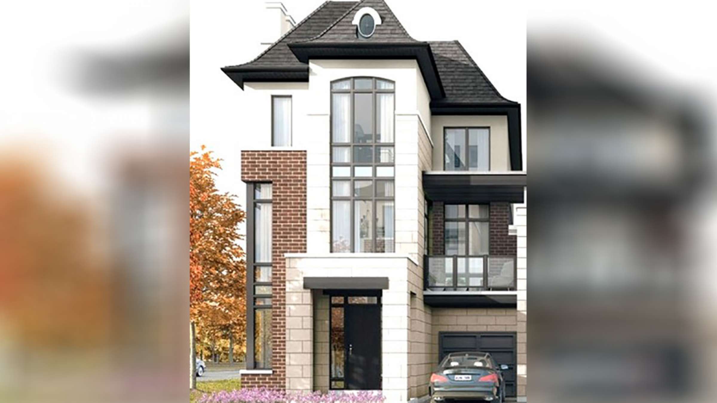 real-estate-siroosi-townhouse-asansor