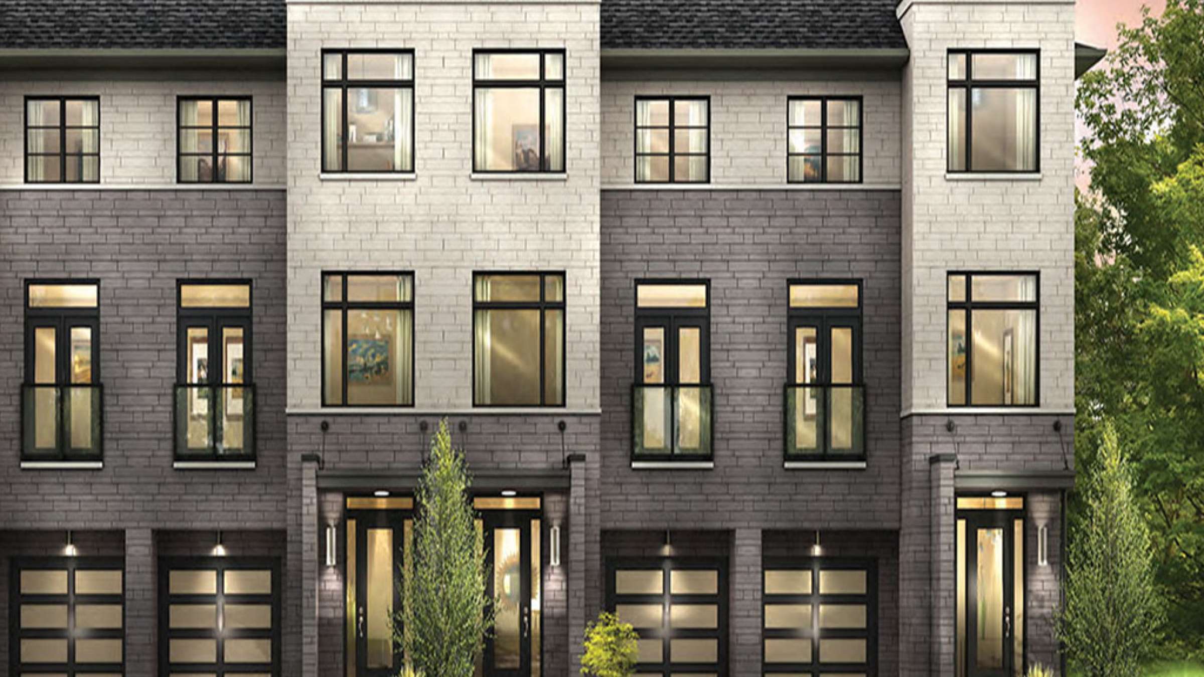 eal-estate-siroosi-townhouse-freehold