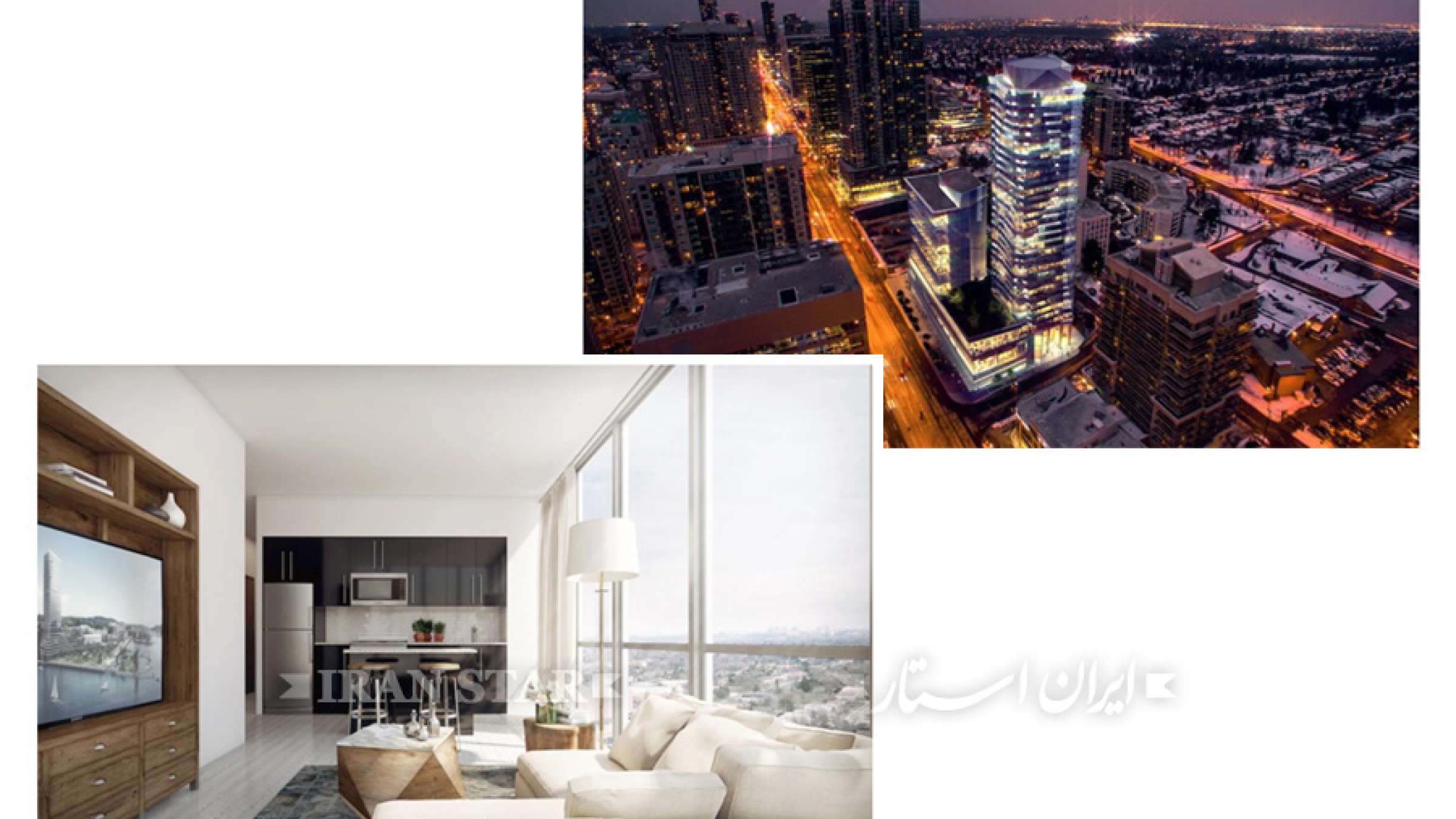 realestate-anvari-eli realestate-anvari-eli