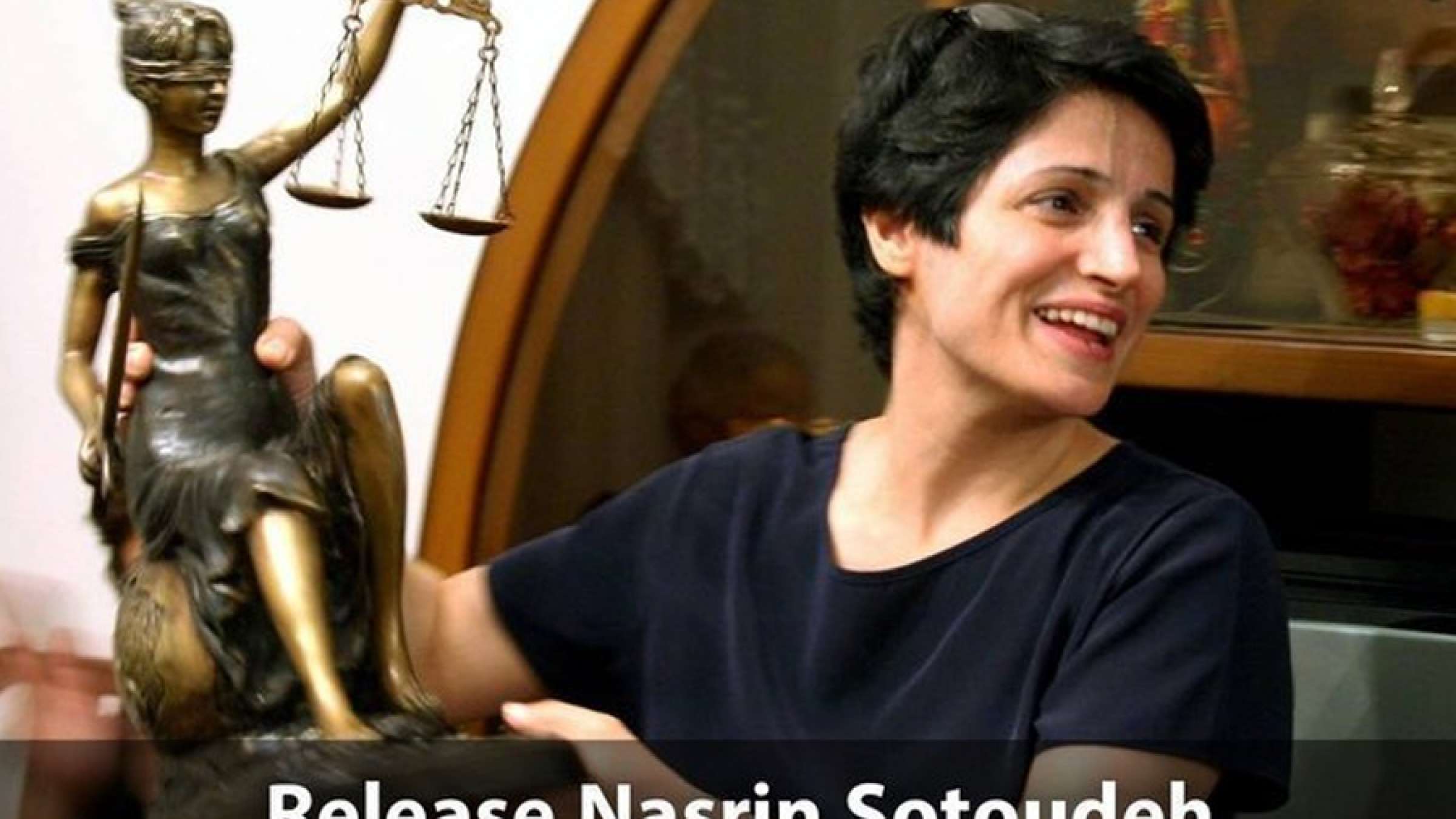 release-nasrin-sotoudeh