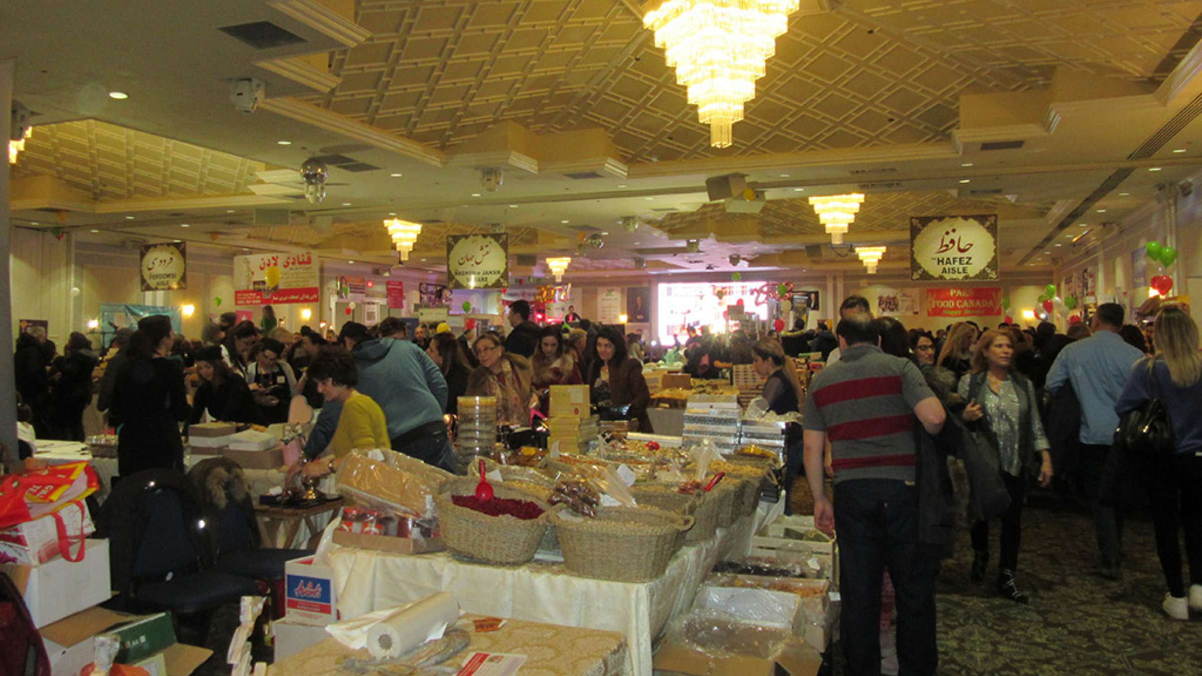 report-Bazaar-Nowruzi-1389