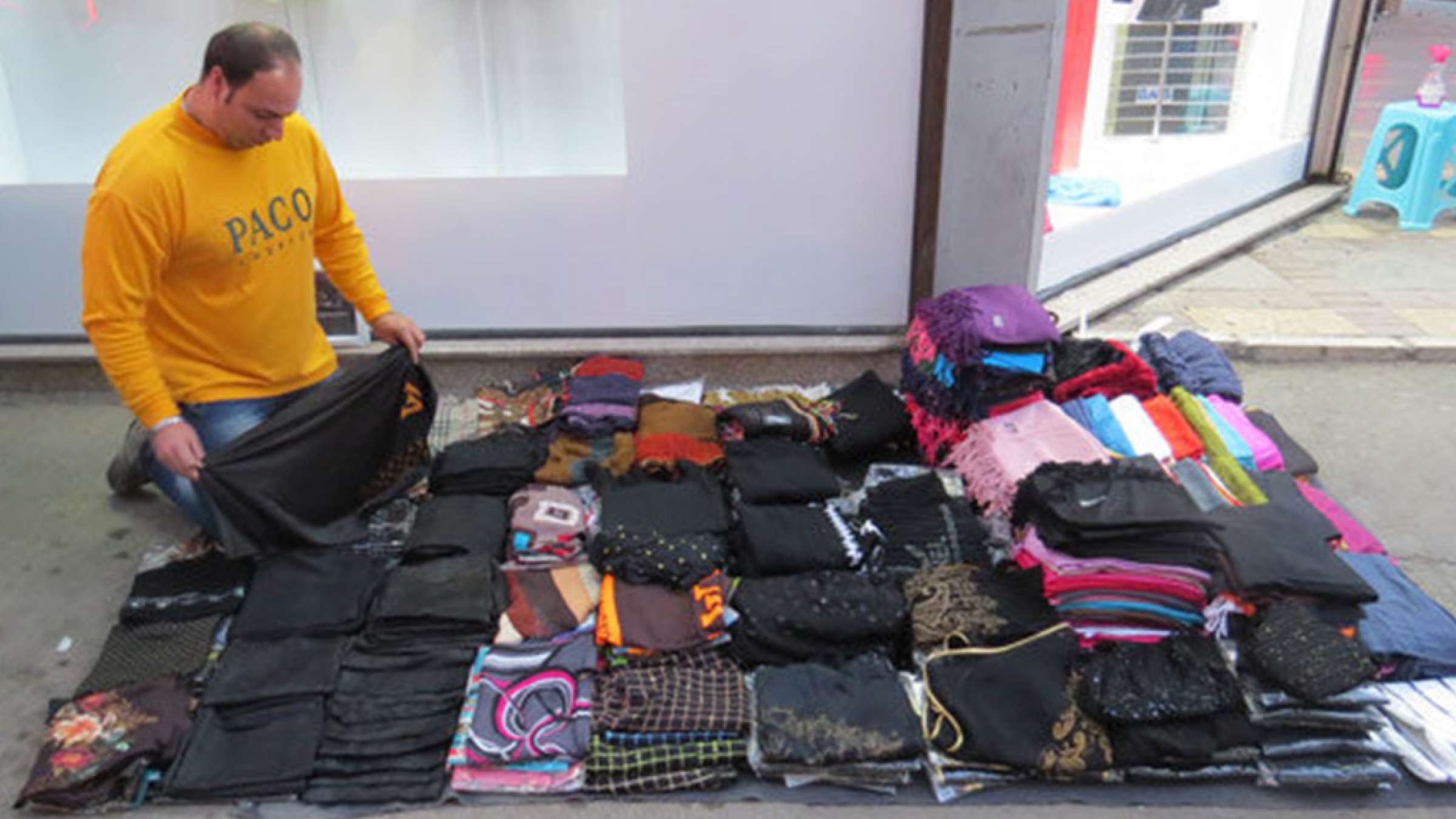 report-omid-setayeshpoor-1-powerlifting-1