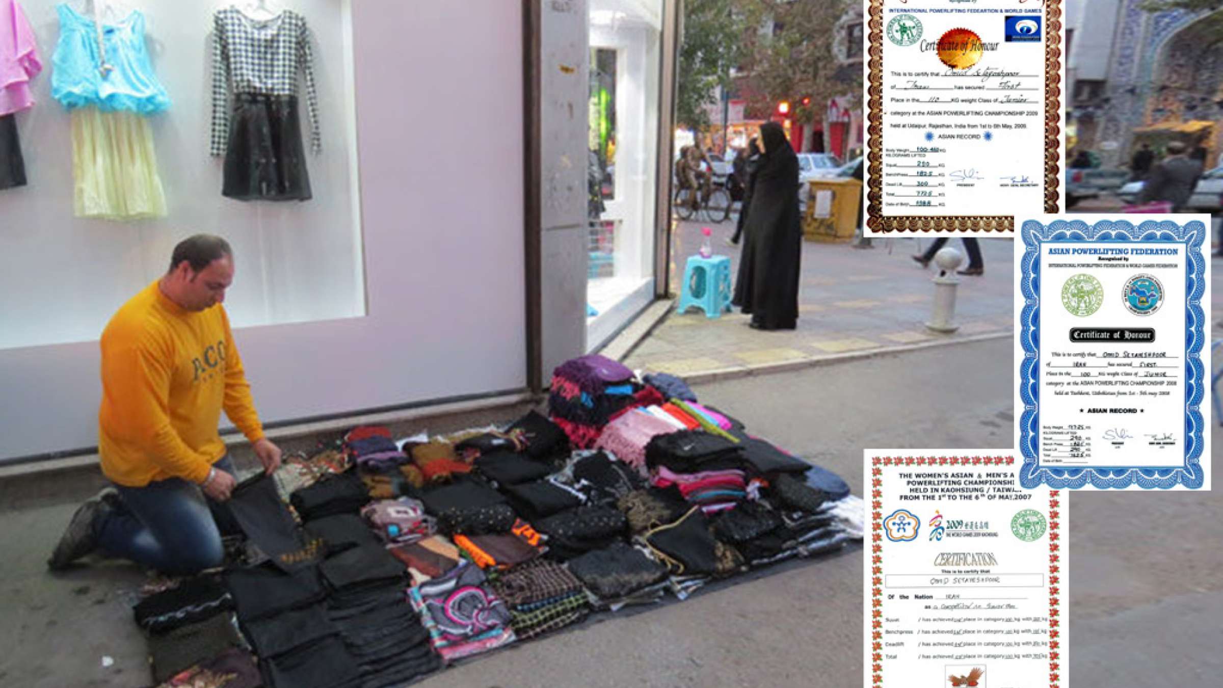 report-omid-setayeshpoor-1-powerlifting-5