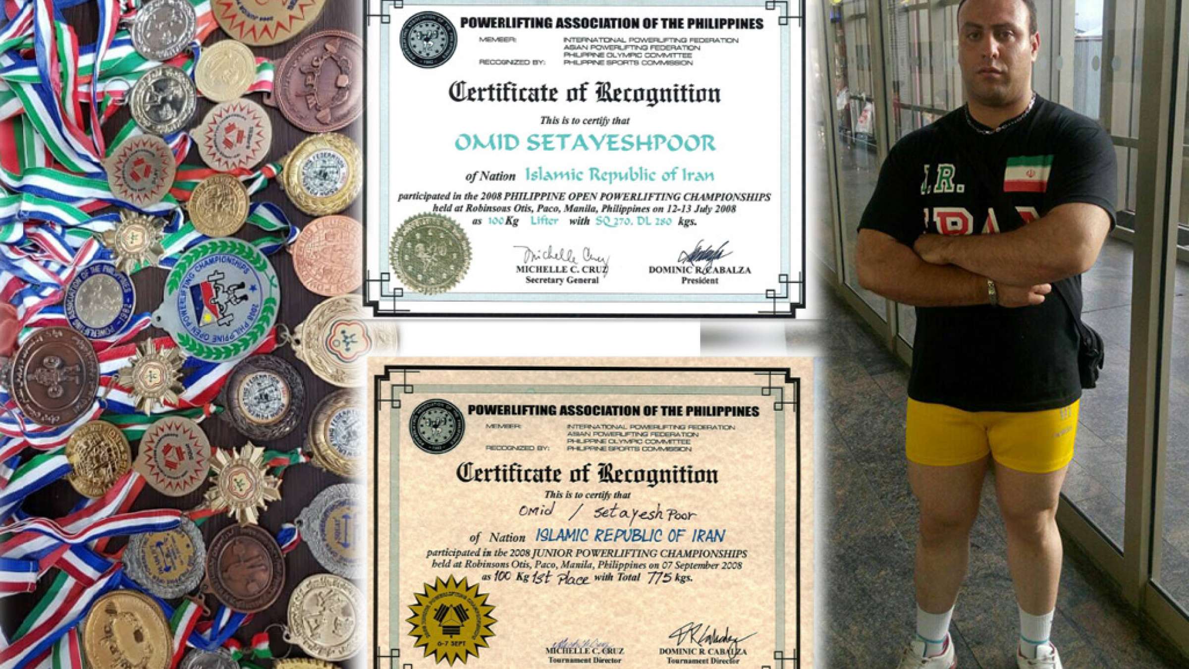 report-omid-setayeshpoor-1-powerlifting-6