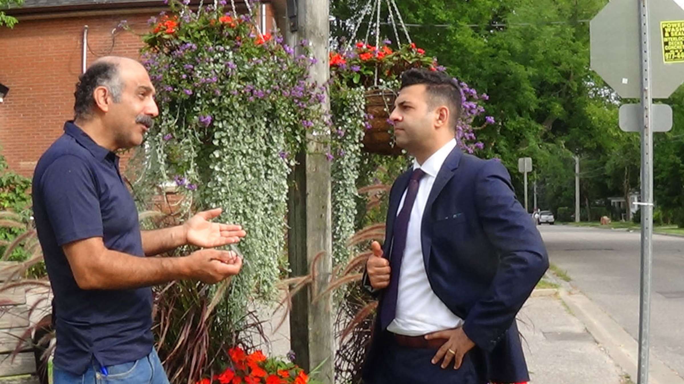 saeed-soltanpour-Ramin-Faraji-City-2018-1