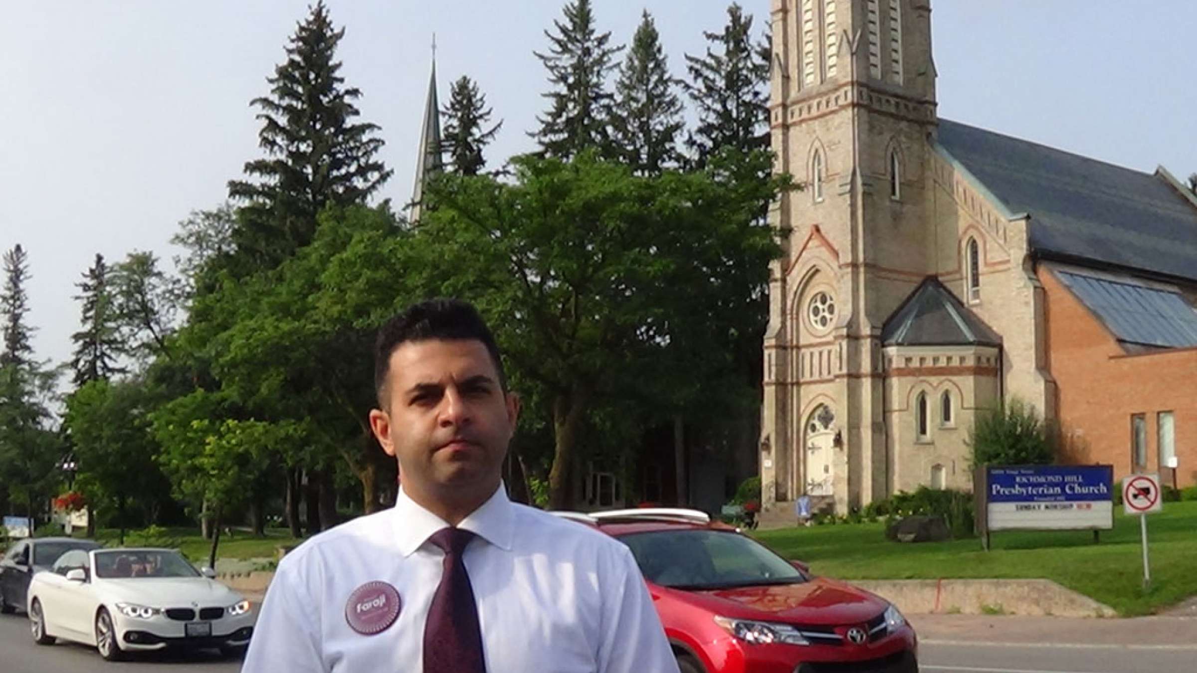 saeed-soltanpour-Ramin-Faraji-City-2018-2